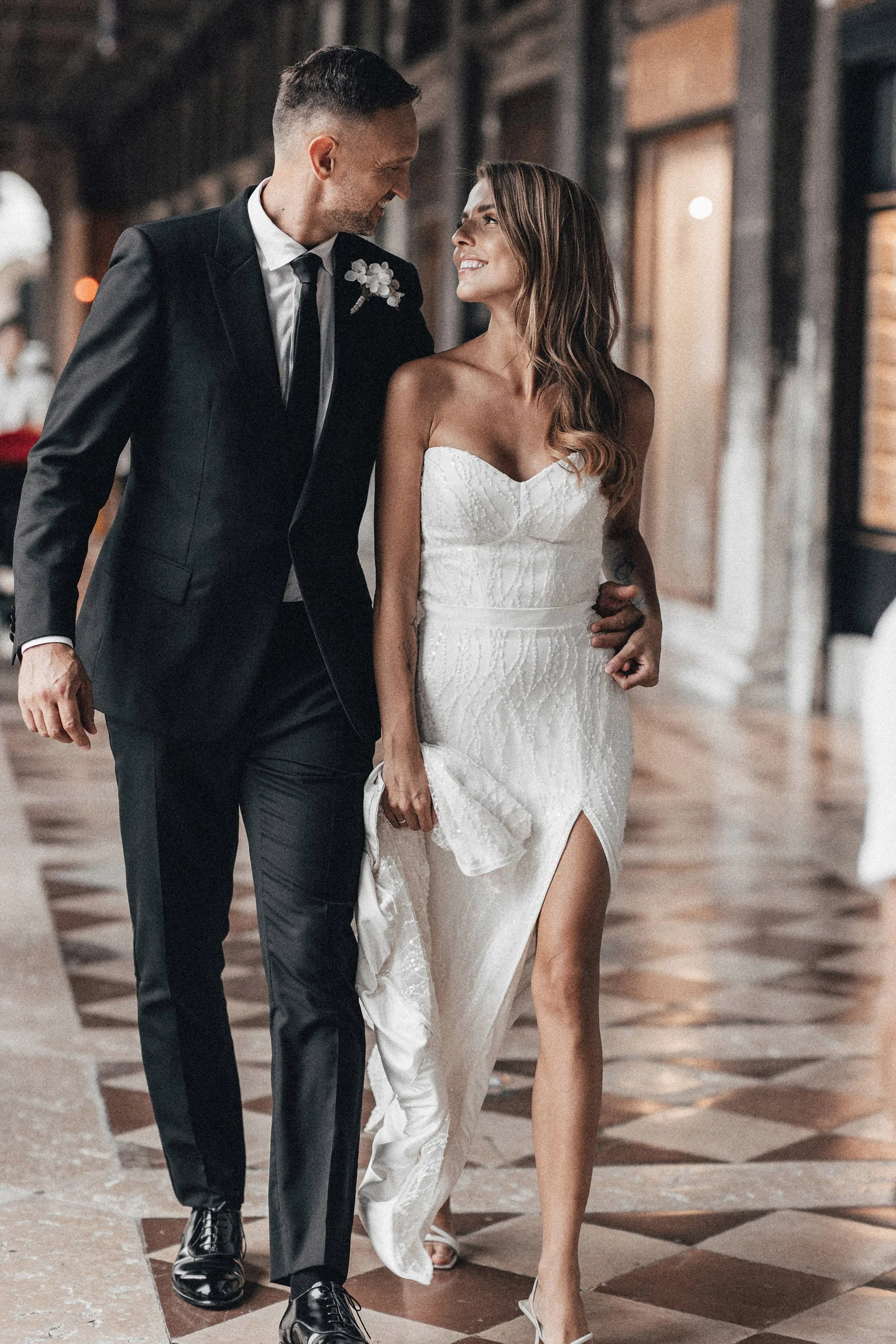 VE wedding 258 small 1.jpg
