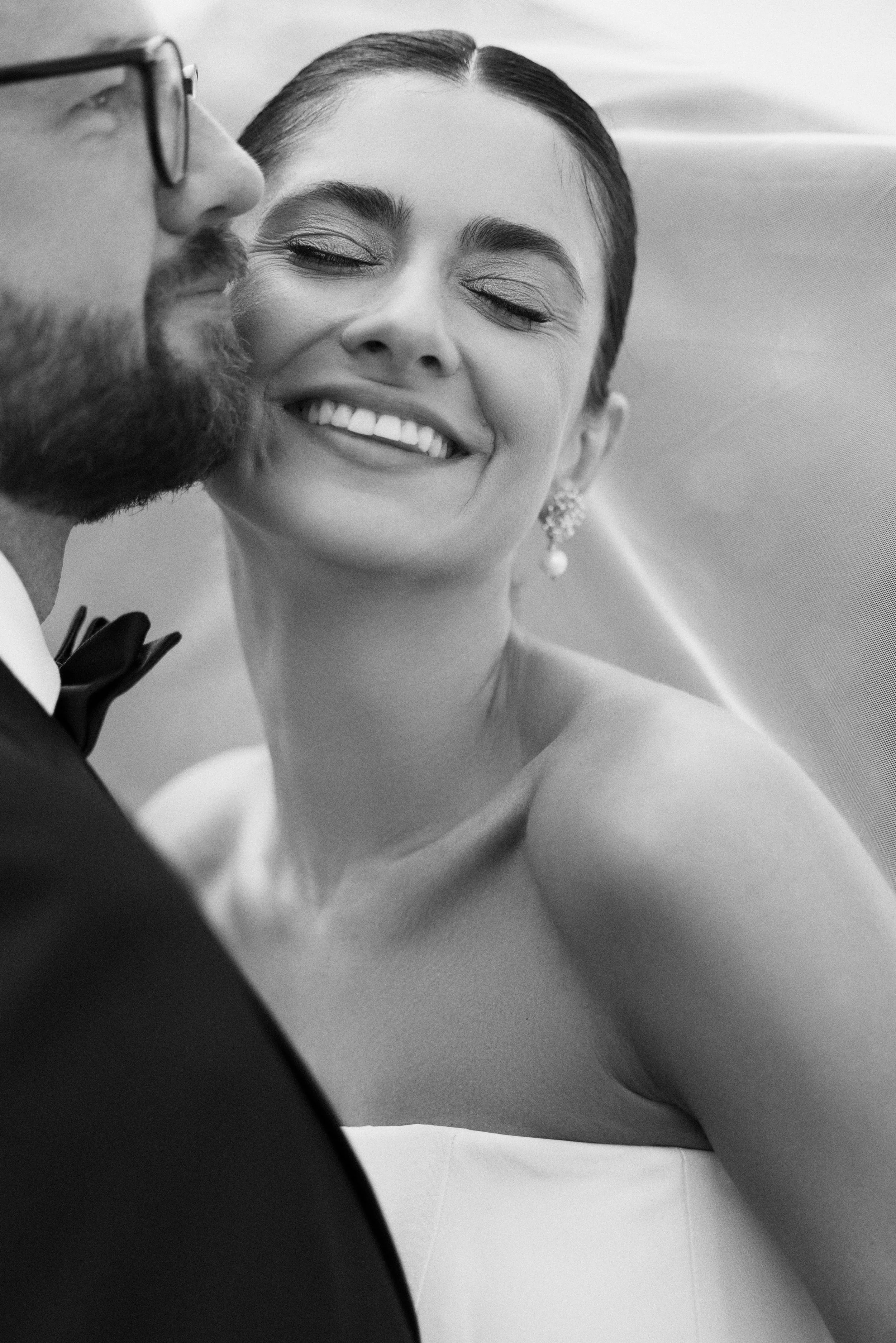 Rasa&Aurimas wedding story 153.jpg