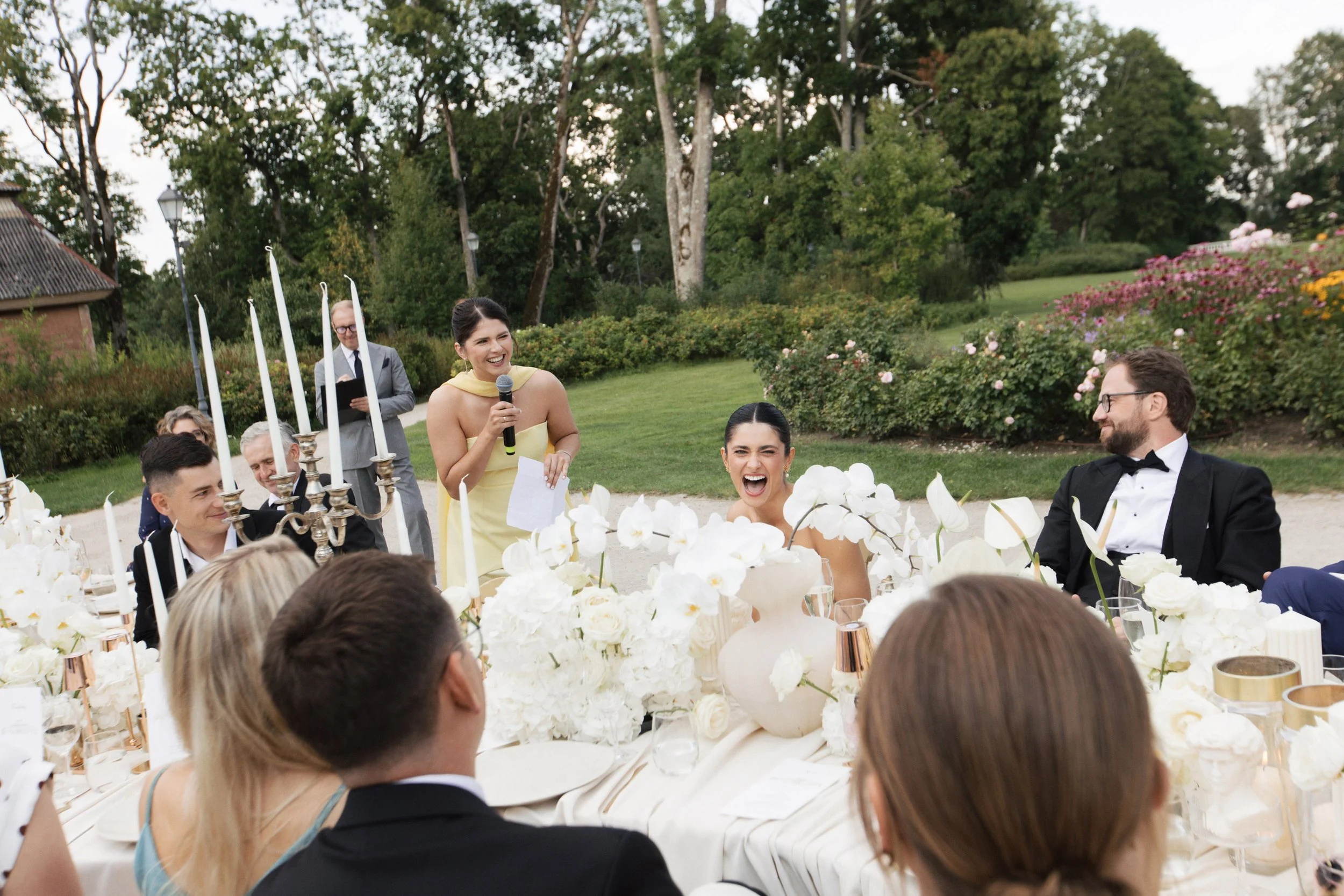 Rasa&Aurimas wedding story 415.jpg