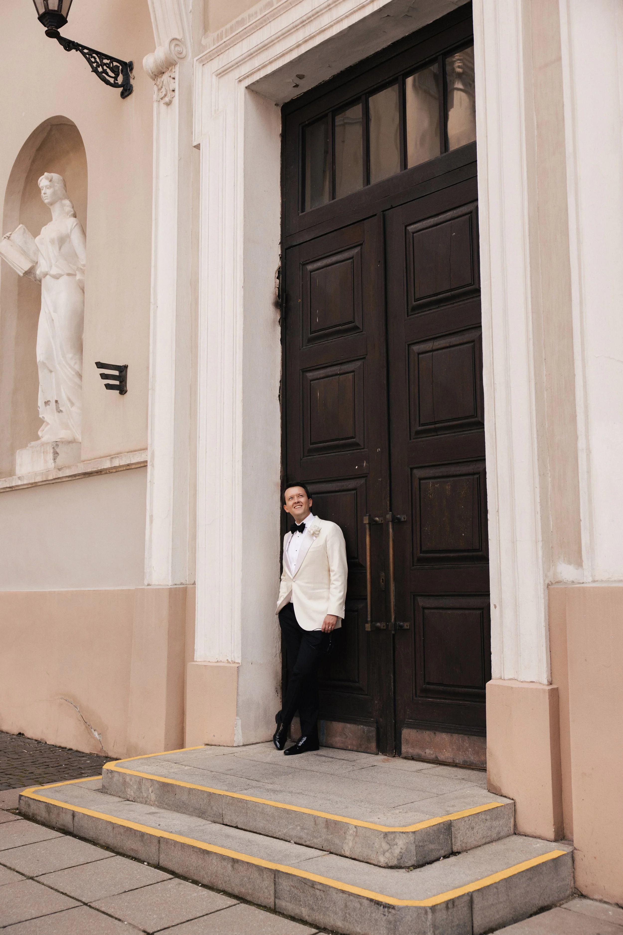 L&D wedding 170 small.jpg