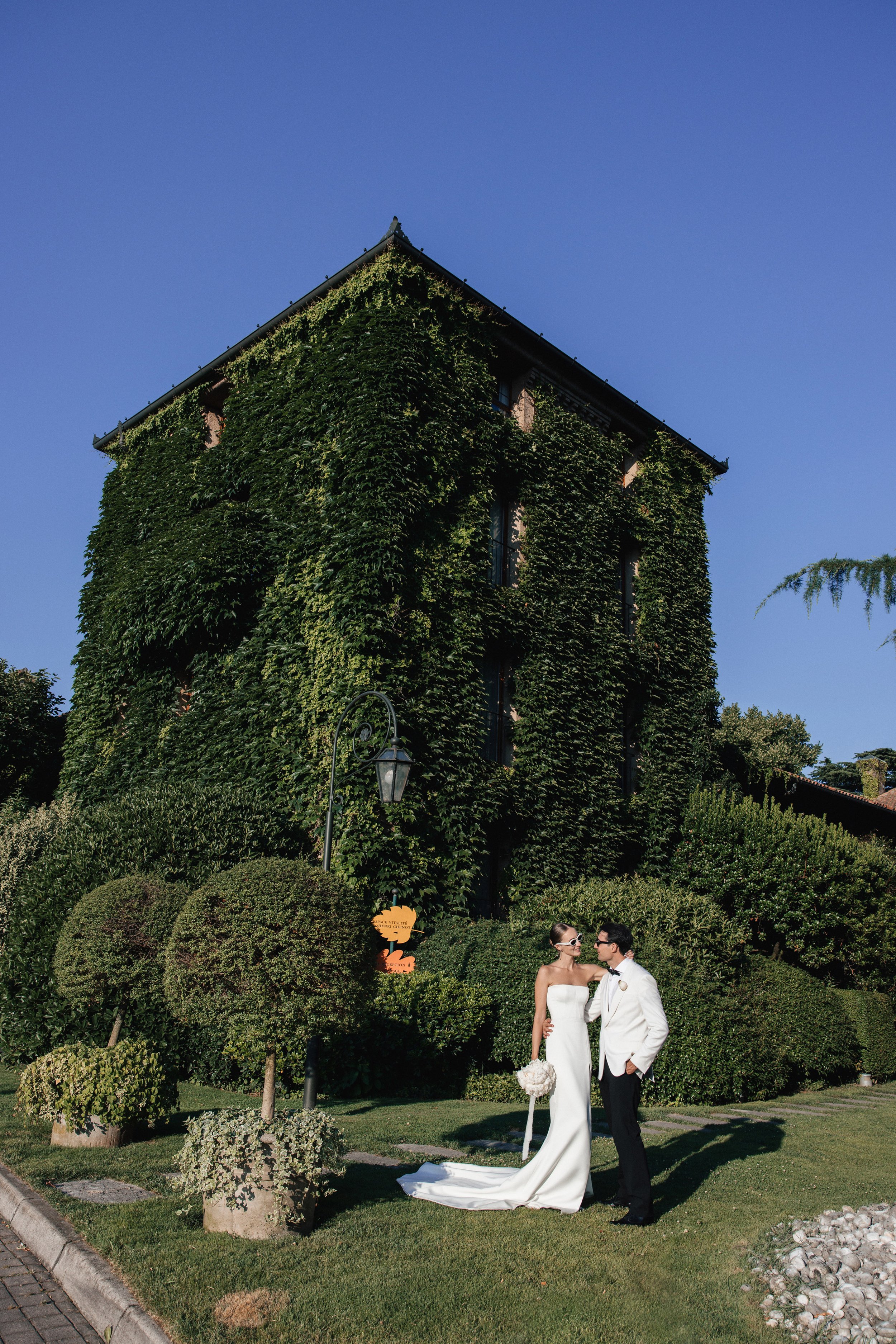B&S wedding day2 315 small.jpg
