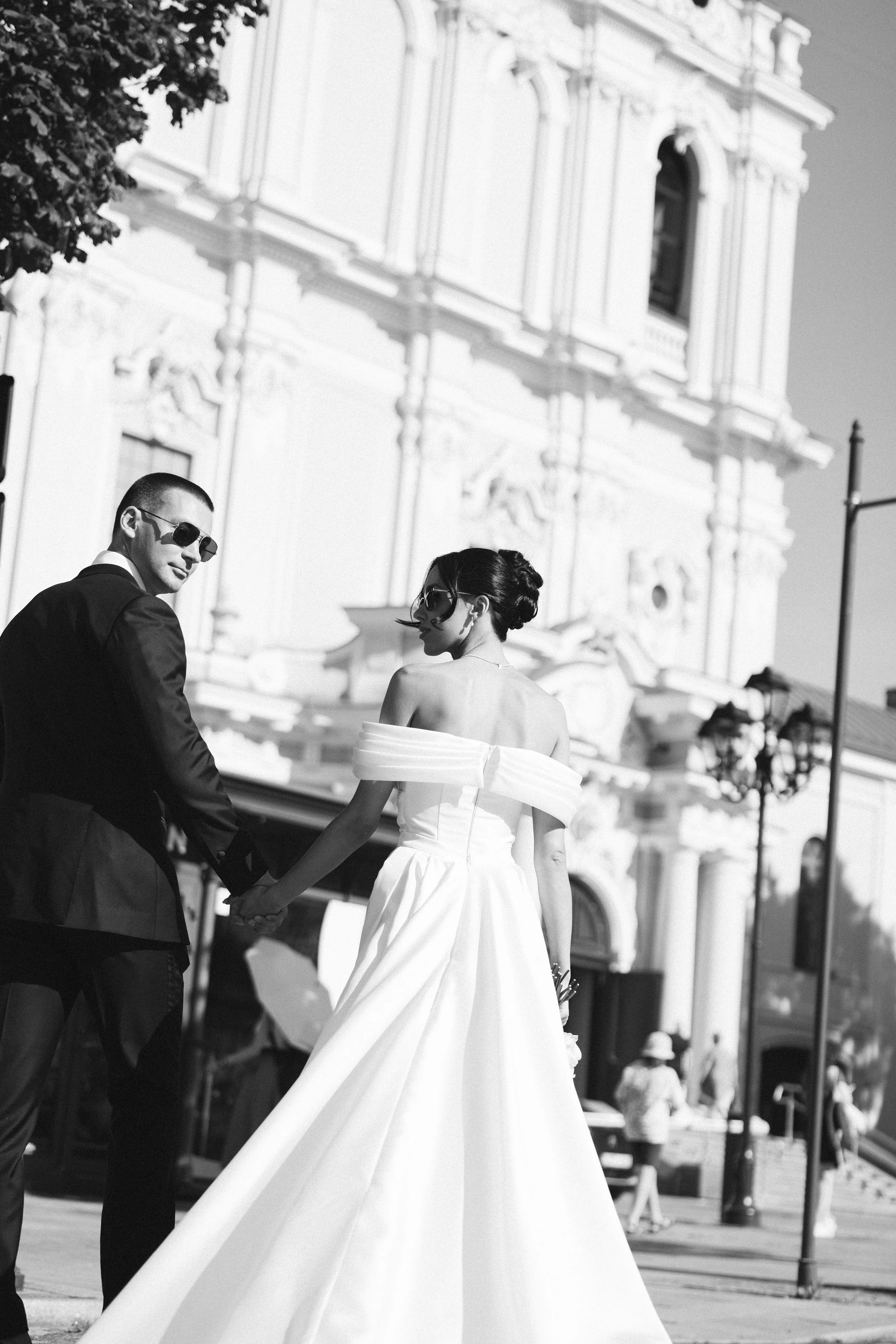 DA wedding 186 small.jpg