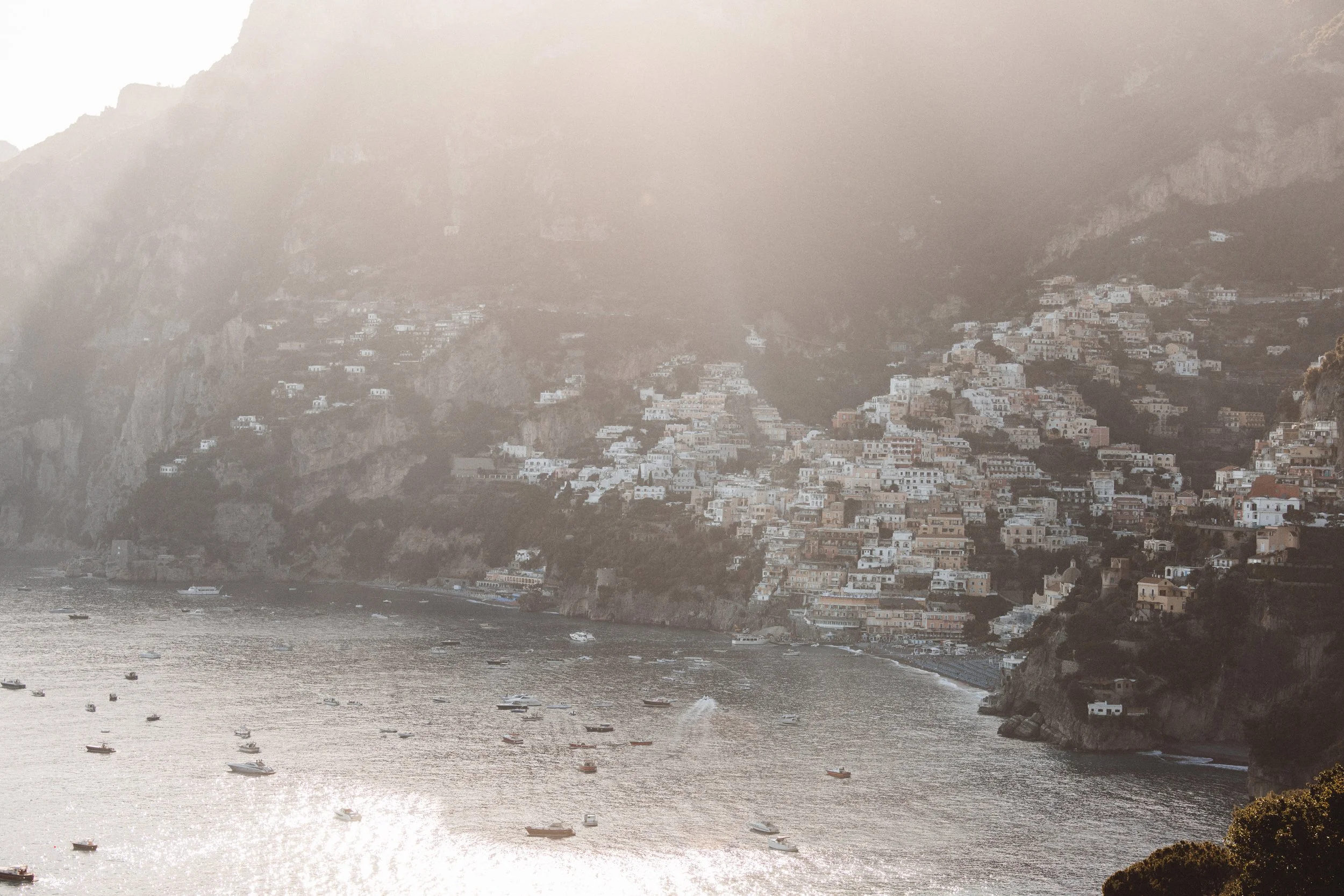 R&J wedding story Amalfi 278 small.jpg