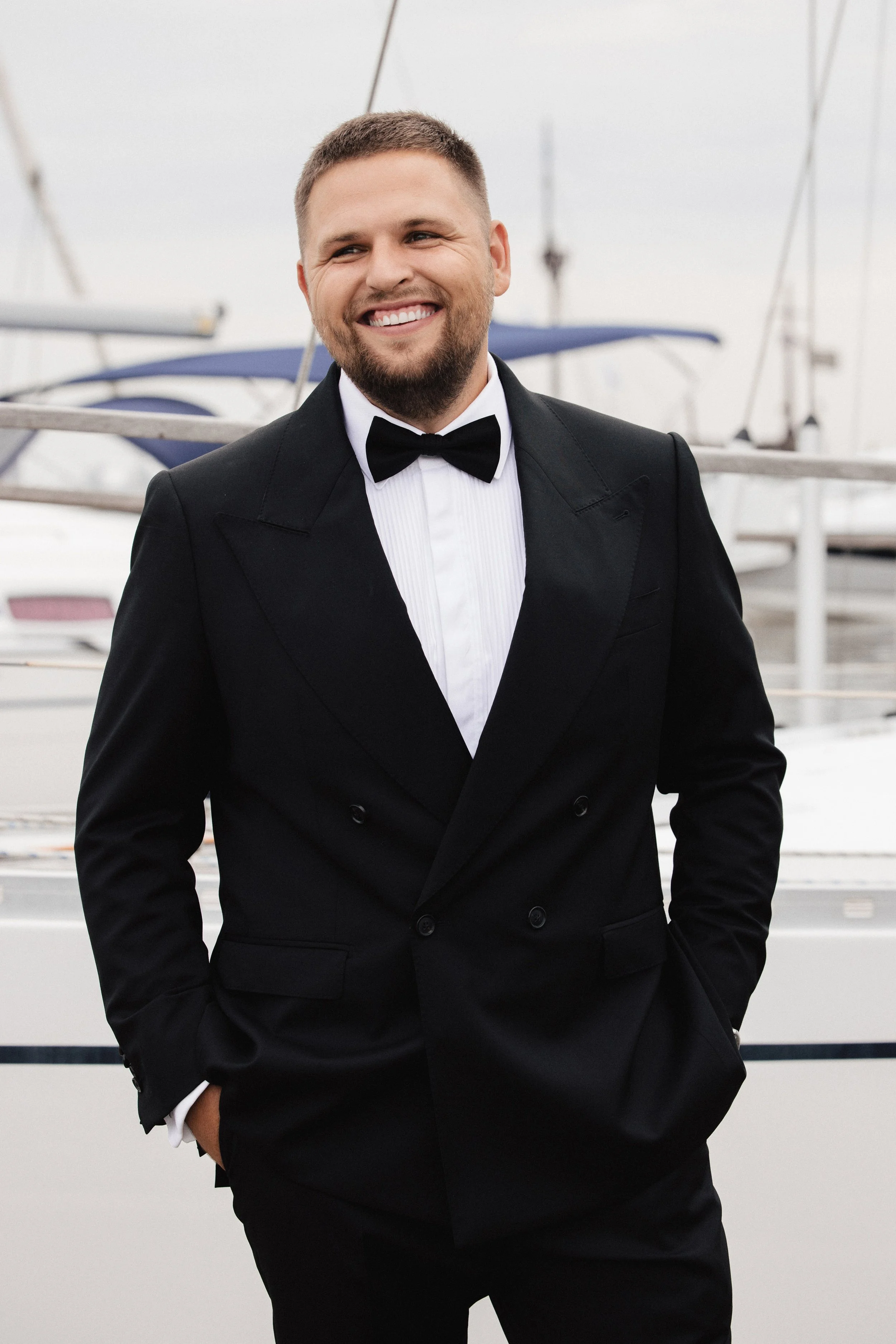 G&A wedding sneakpeek 056 small.jpg