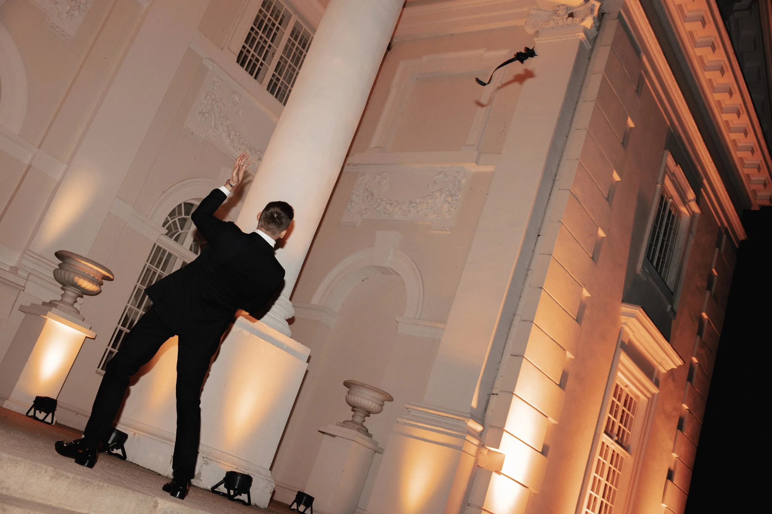 Paulina&Karolis wedding 628 small.jpg