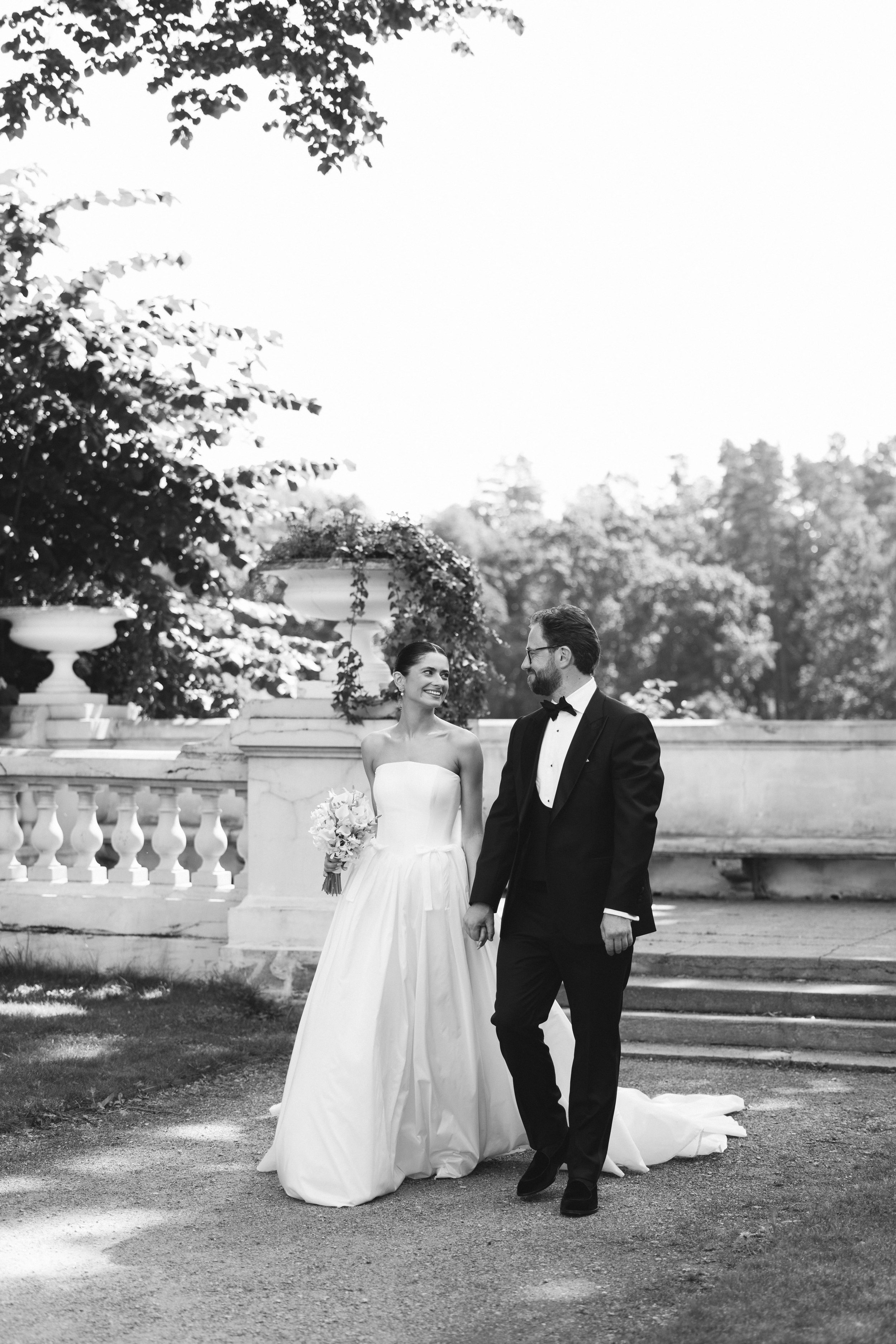 Rasa&Aurimas wedding story 071.jpg