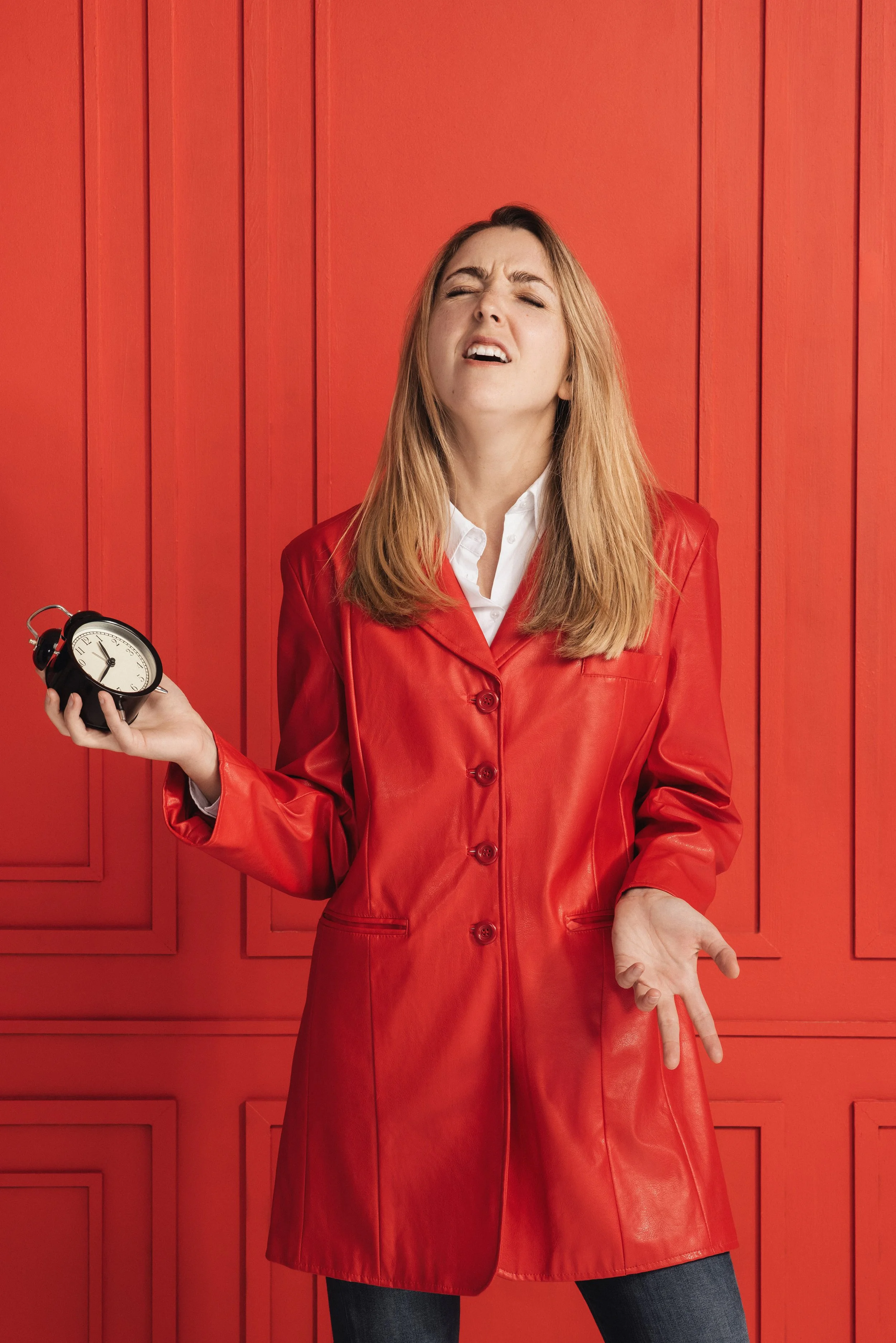 watalook 39 small.jpg