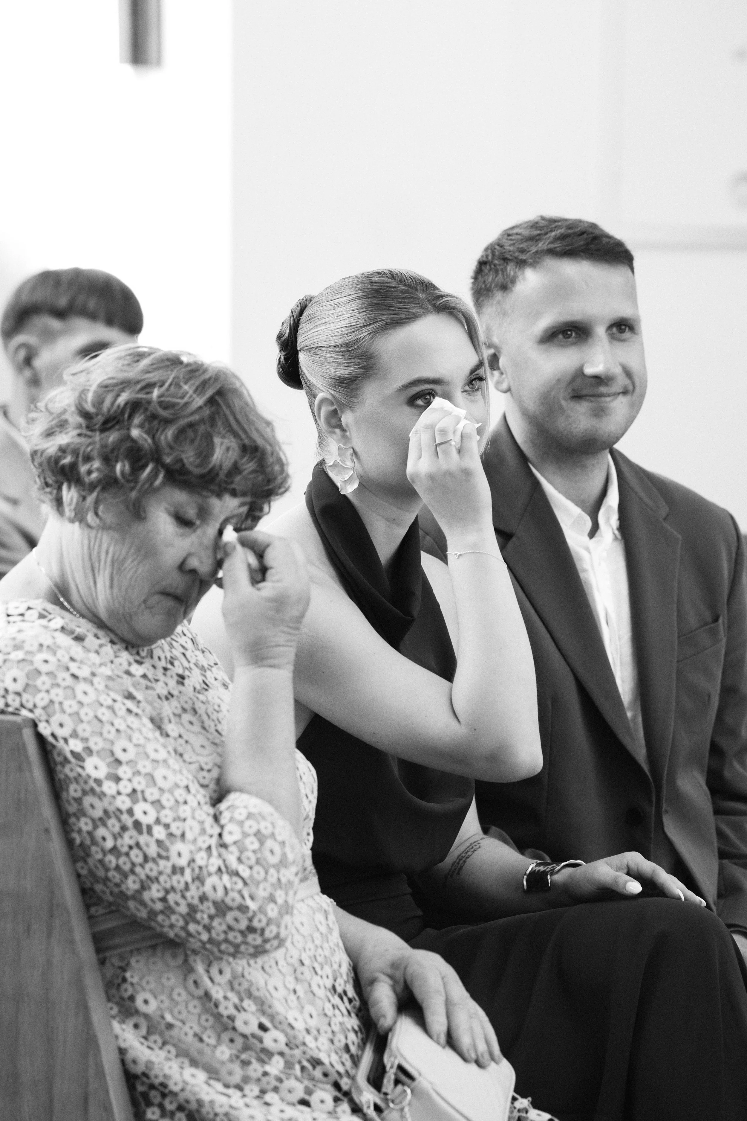 GA wedding story 105 small.jpg