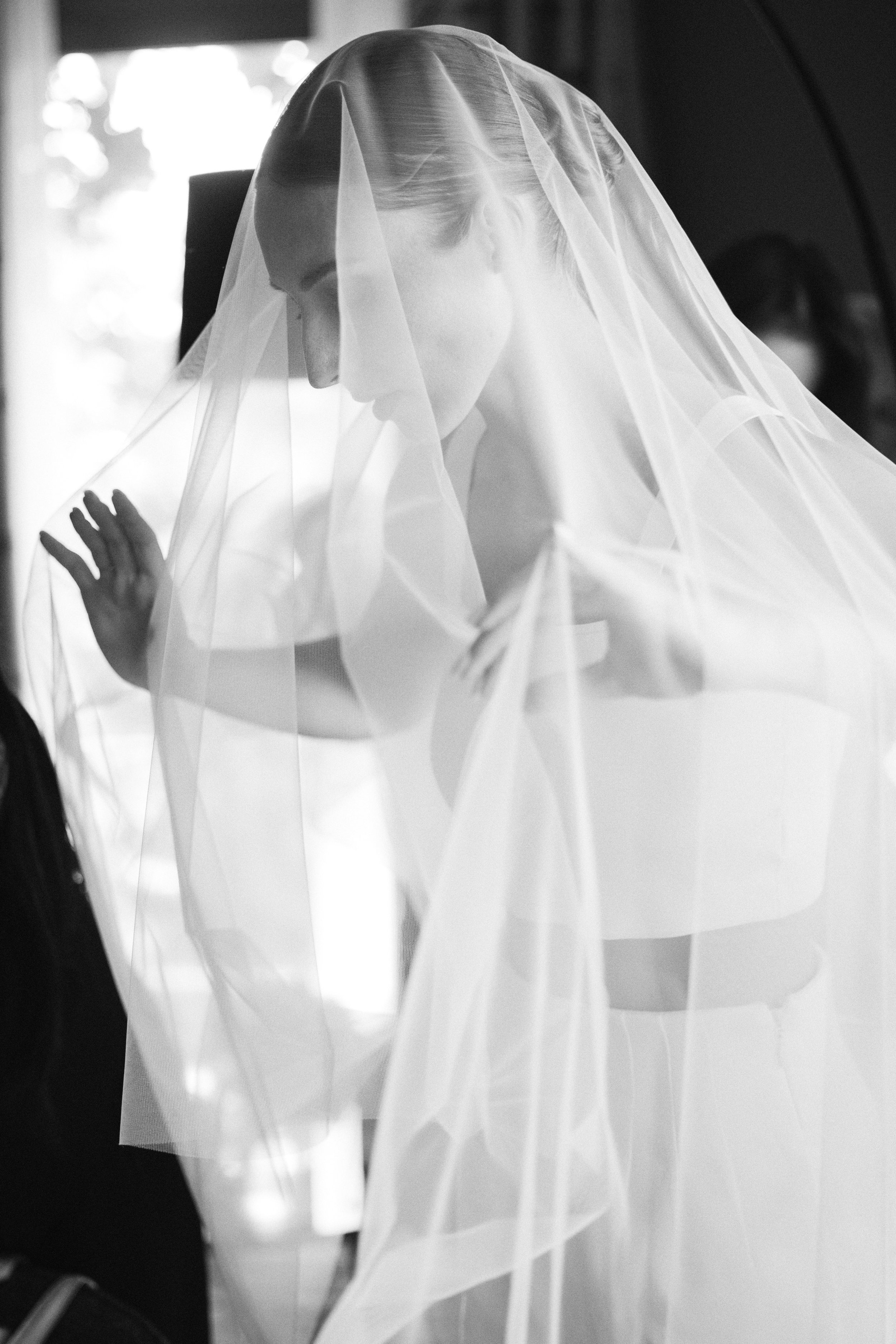 B&S wedding day2 015 small.jpg