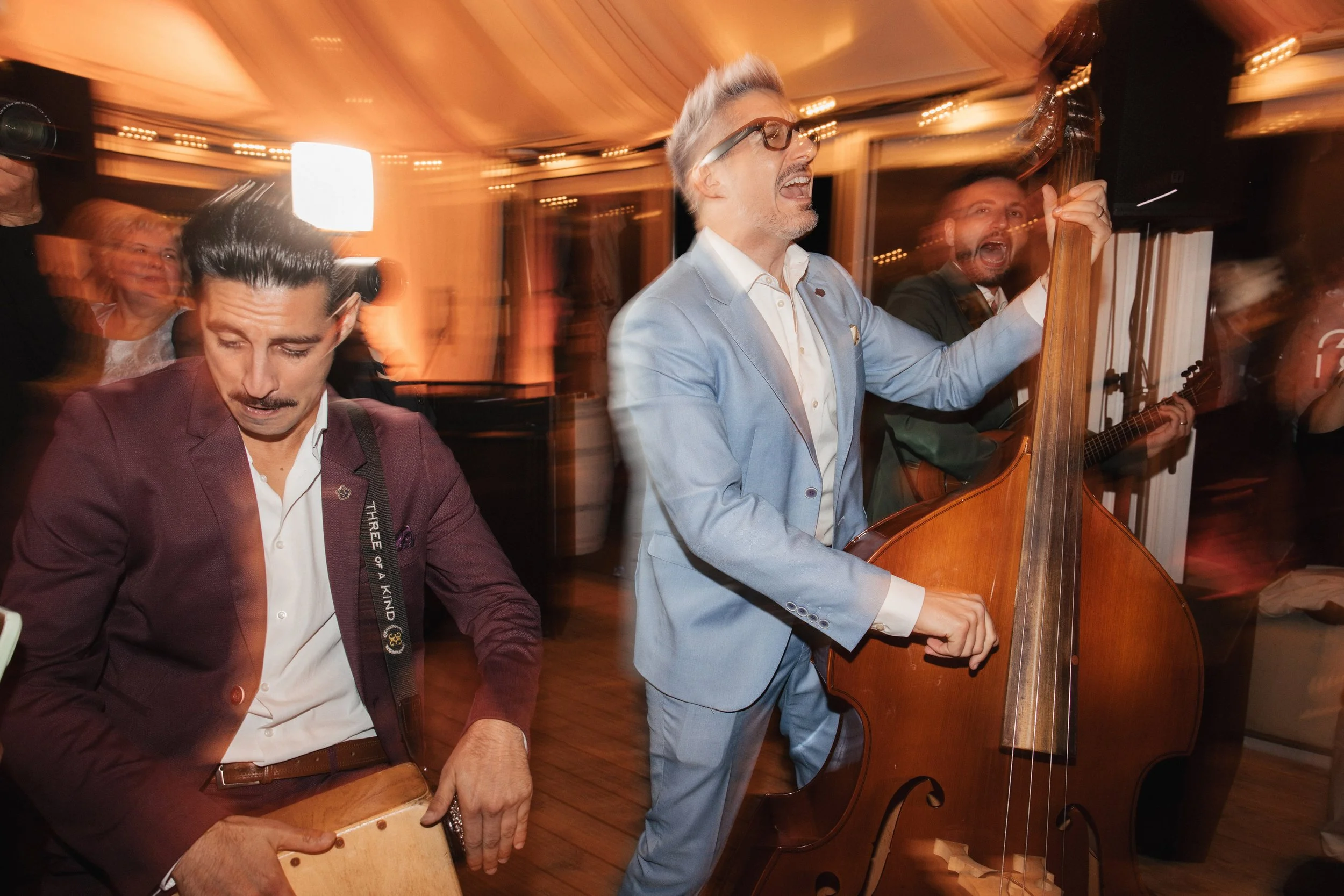 G&A wedding sneakpeek 081 small.jpg