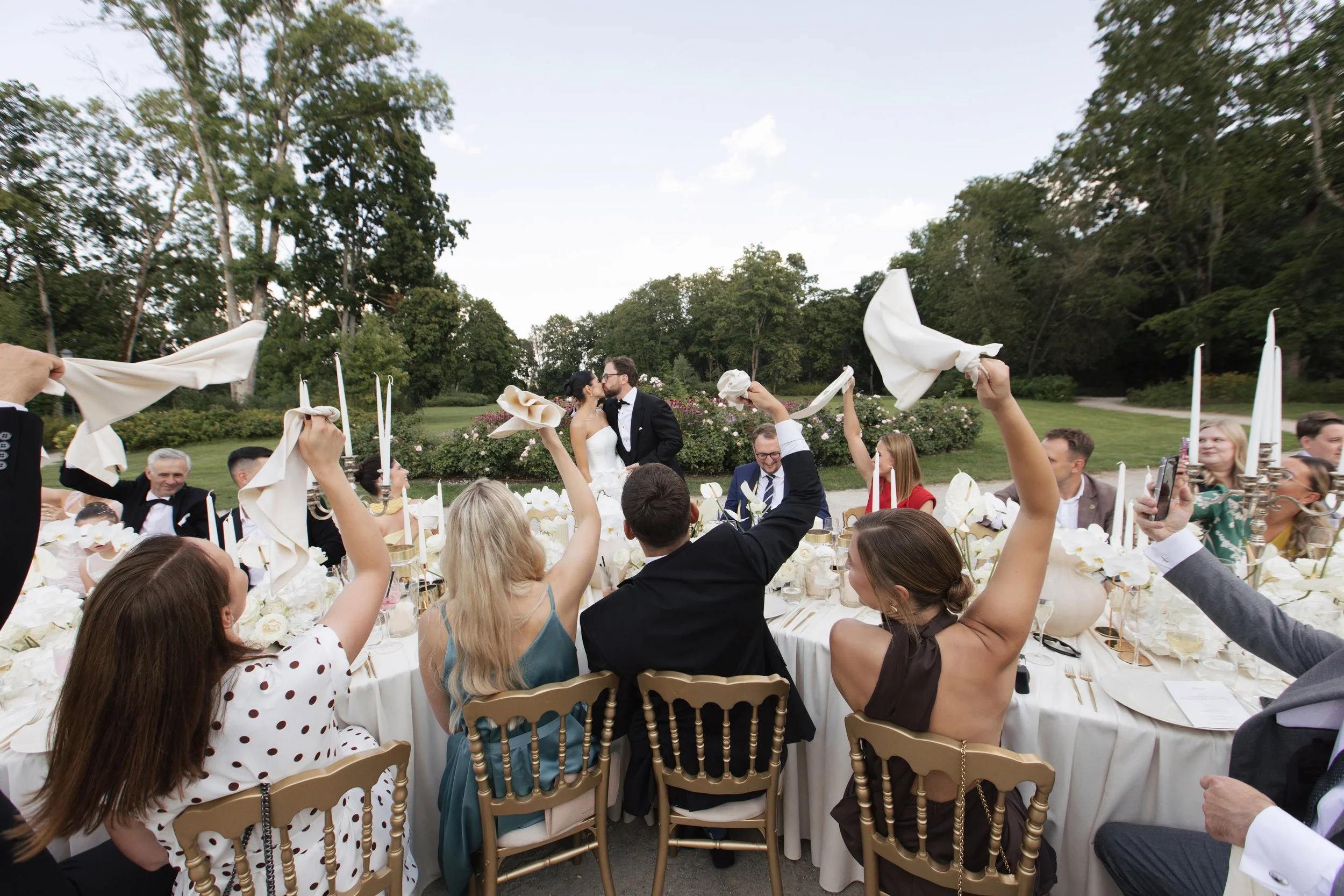 Rasa&Aurimas wedding story 397.jpg