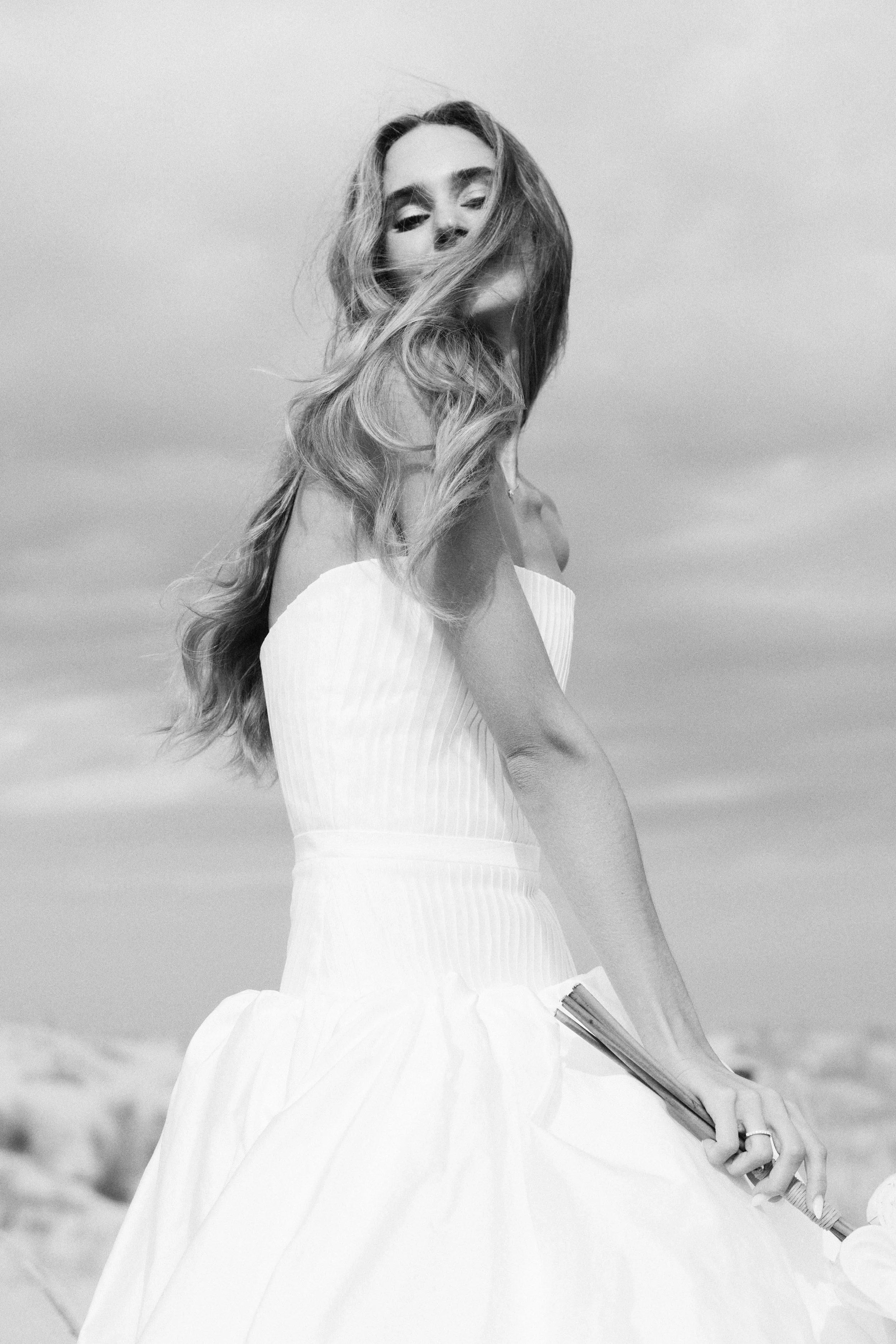 G&A wedding sneakpeek 041 small.jpg