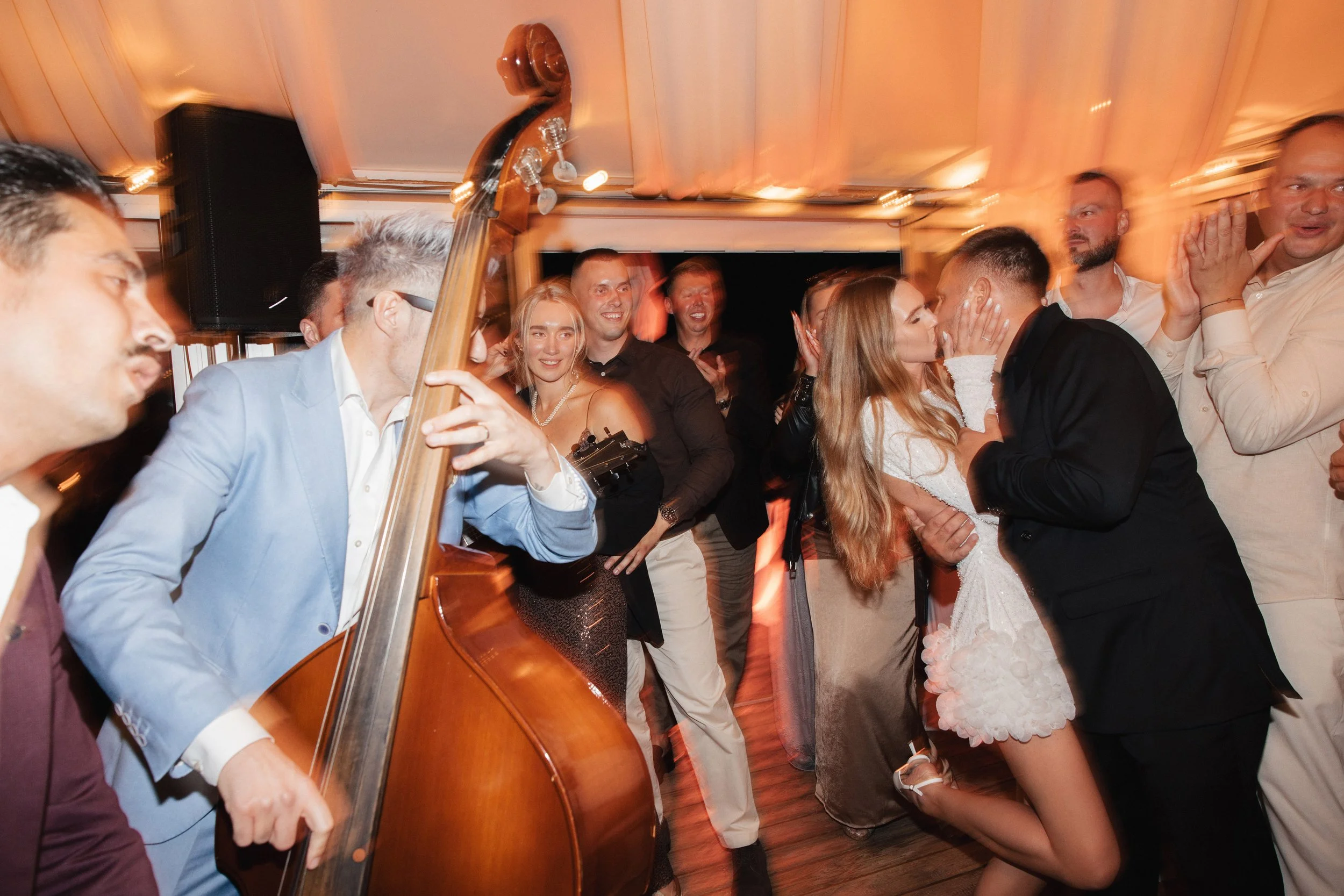 G&A wedding sneakpeek 083 small.jpg