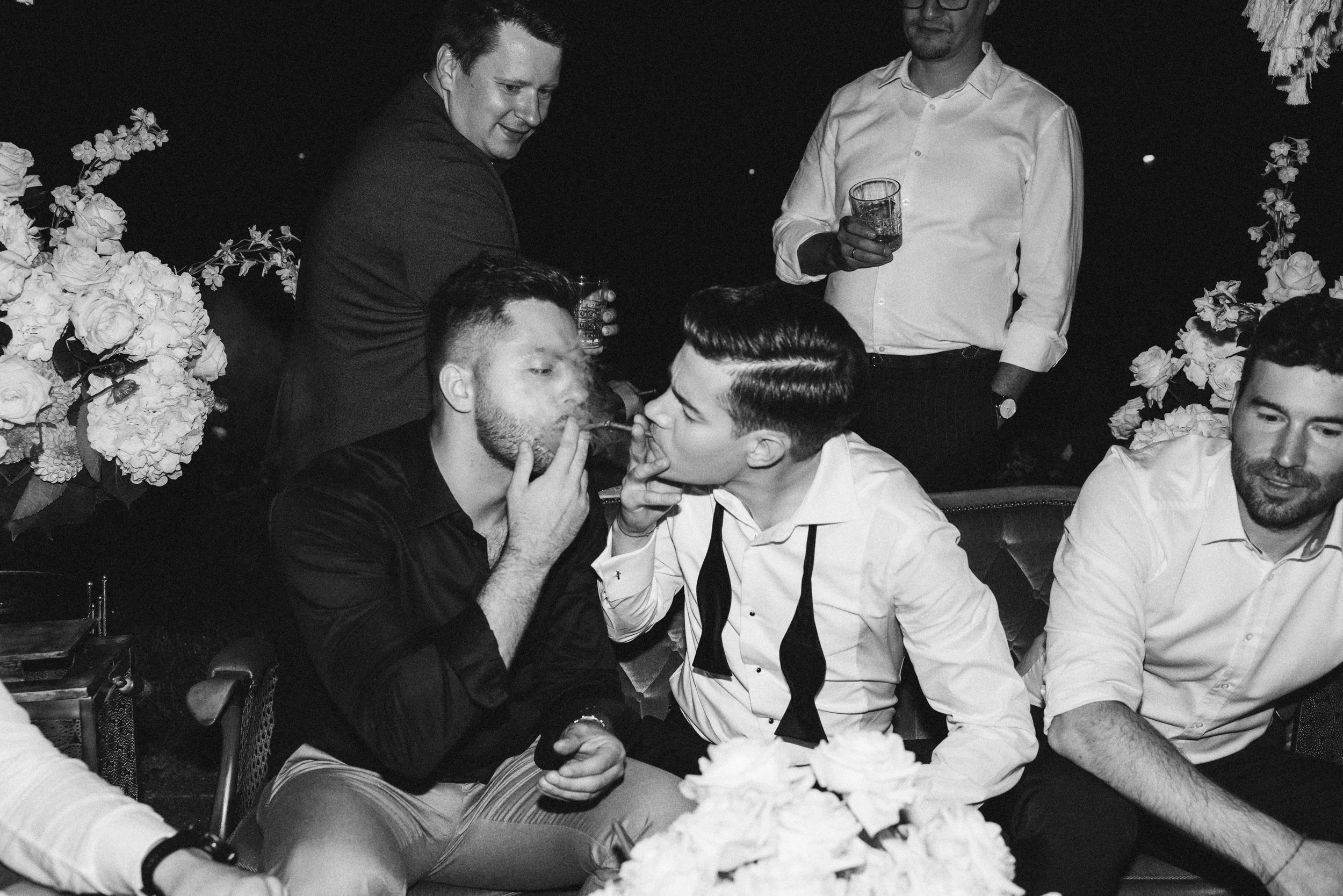 AR wedding 424 small.jpg