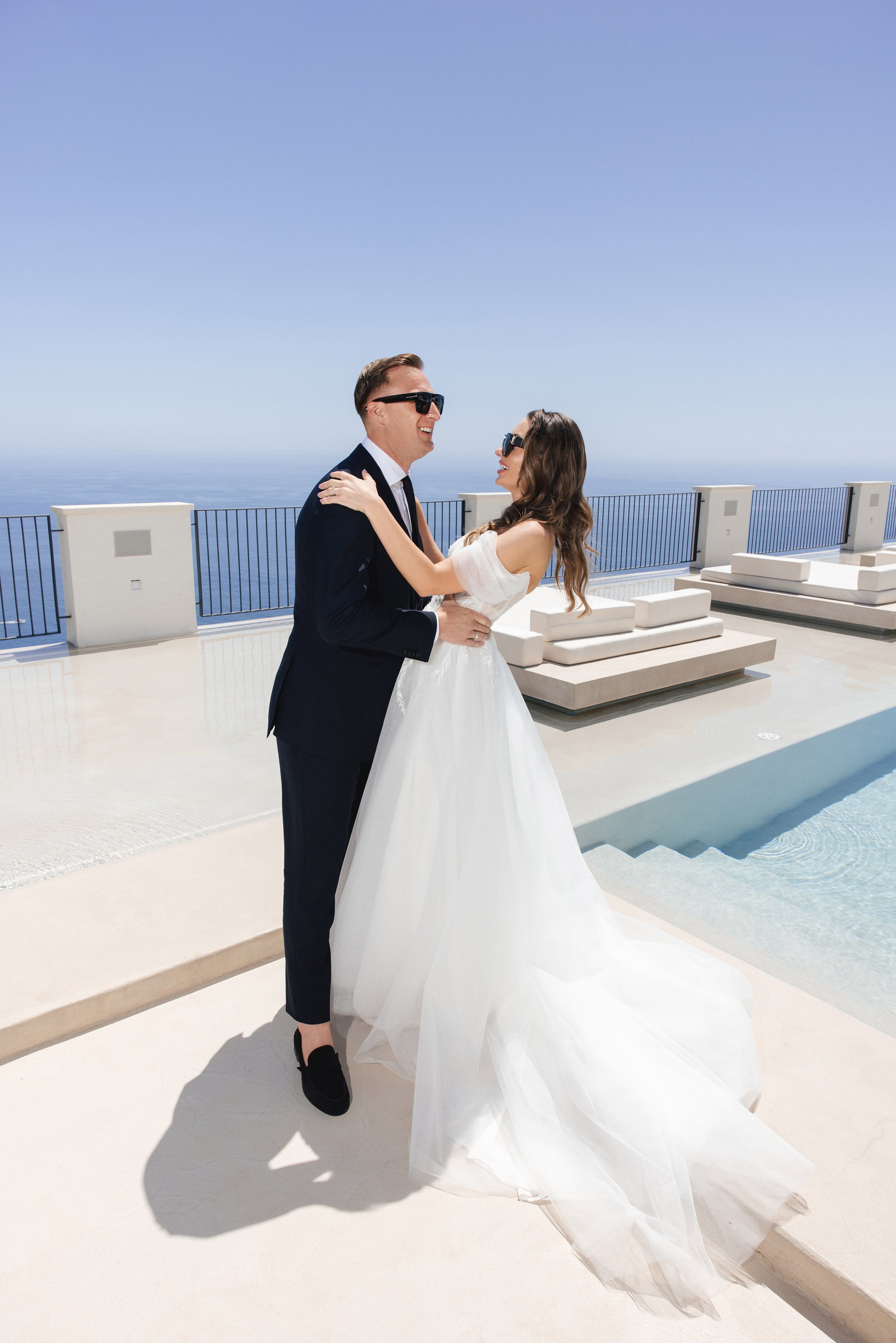 R&J wedding story Amalfi 151 small.jpg