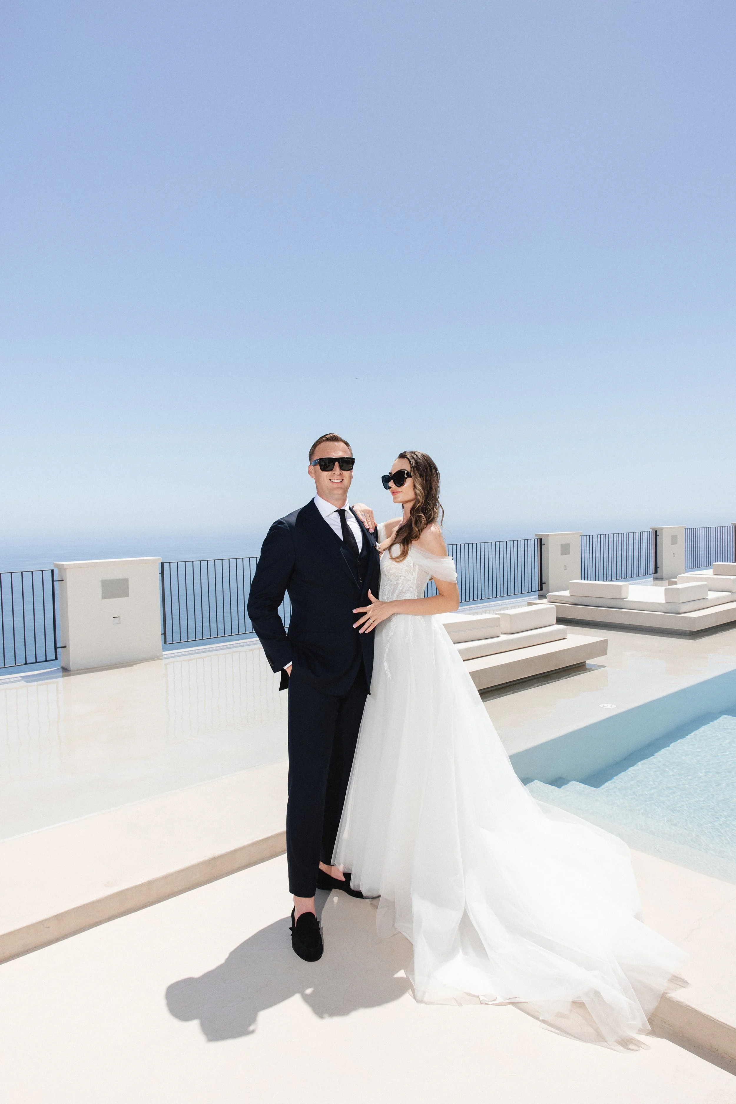 R&J wedding story Amalfi 149 small.jpg