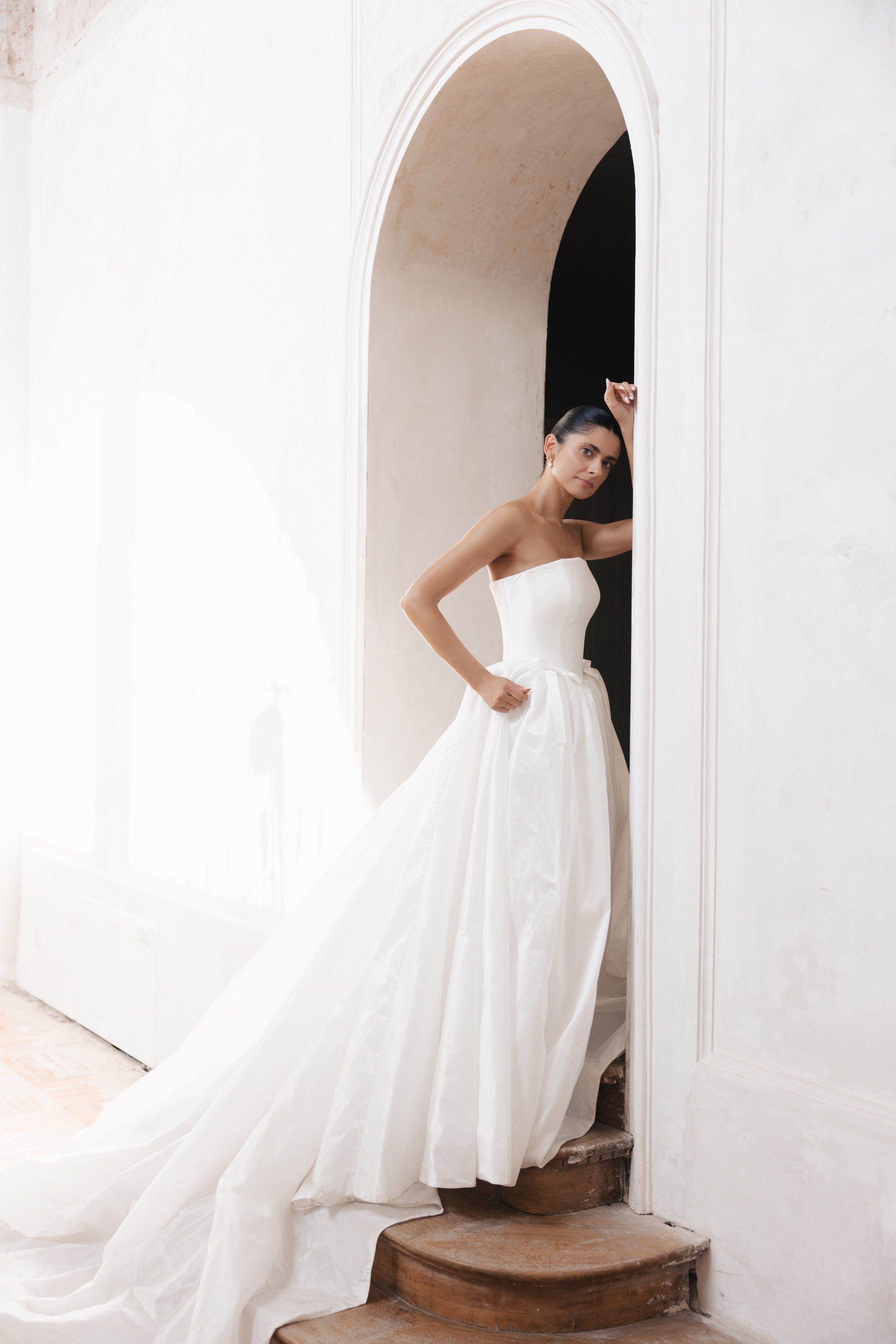 Rasa&Aurimas wedding story 312.jpg