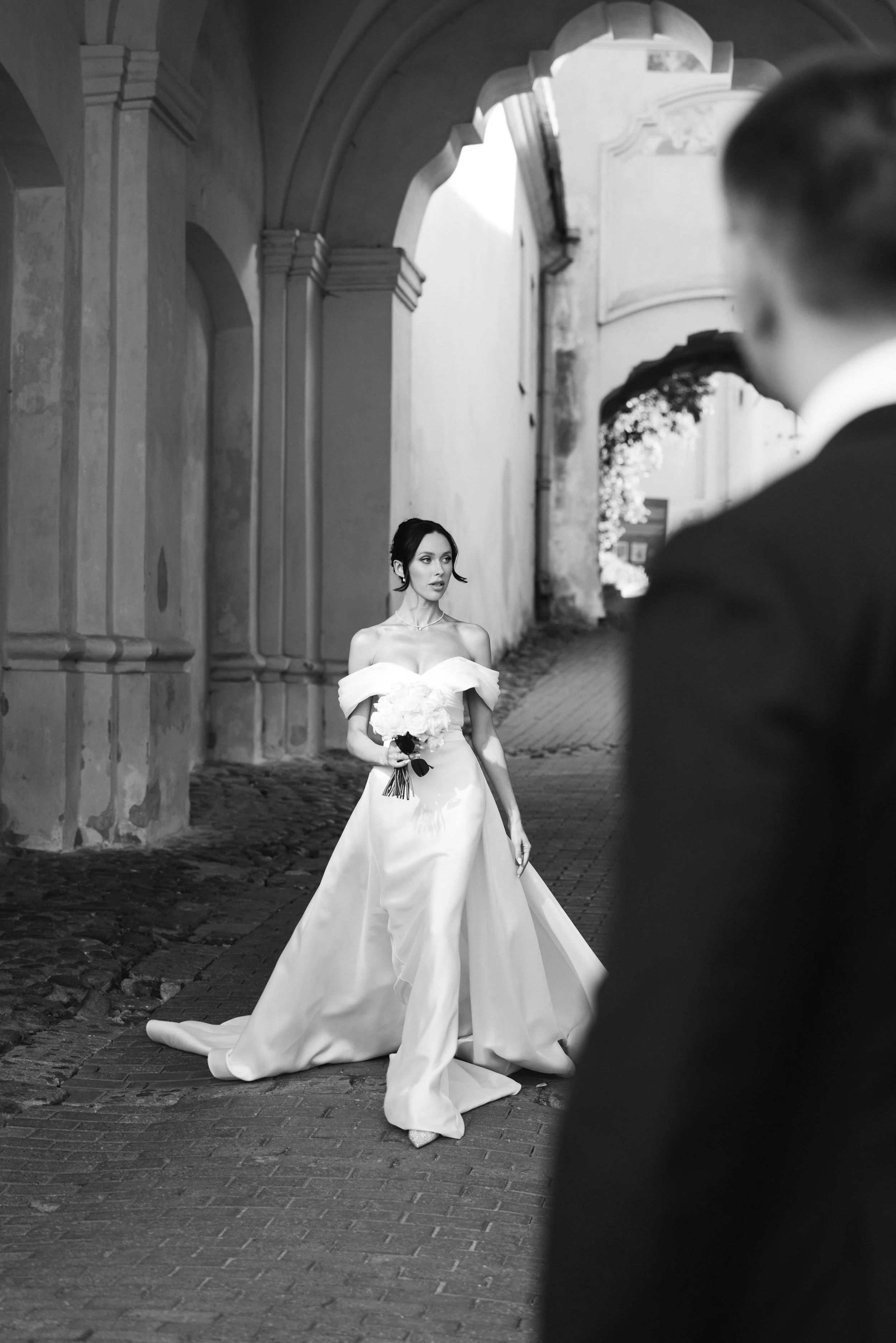DA wedding 200 small.jpg