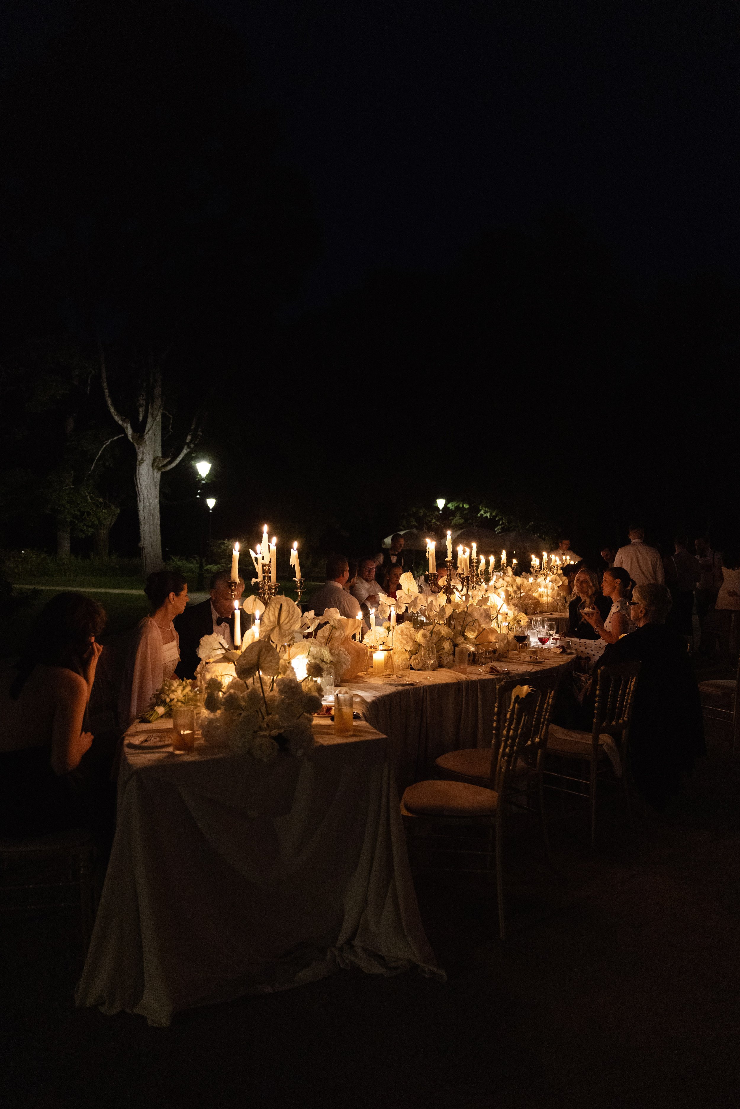 Rasa&Aurimas wedding story 571.jpg