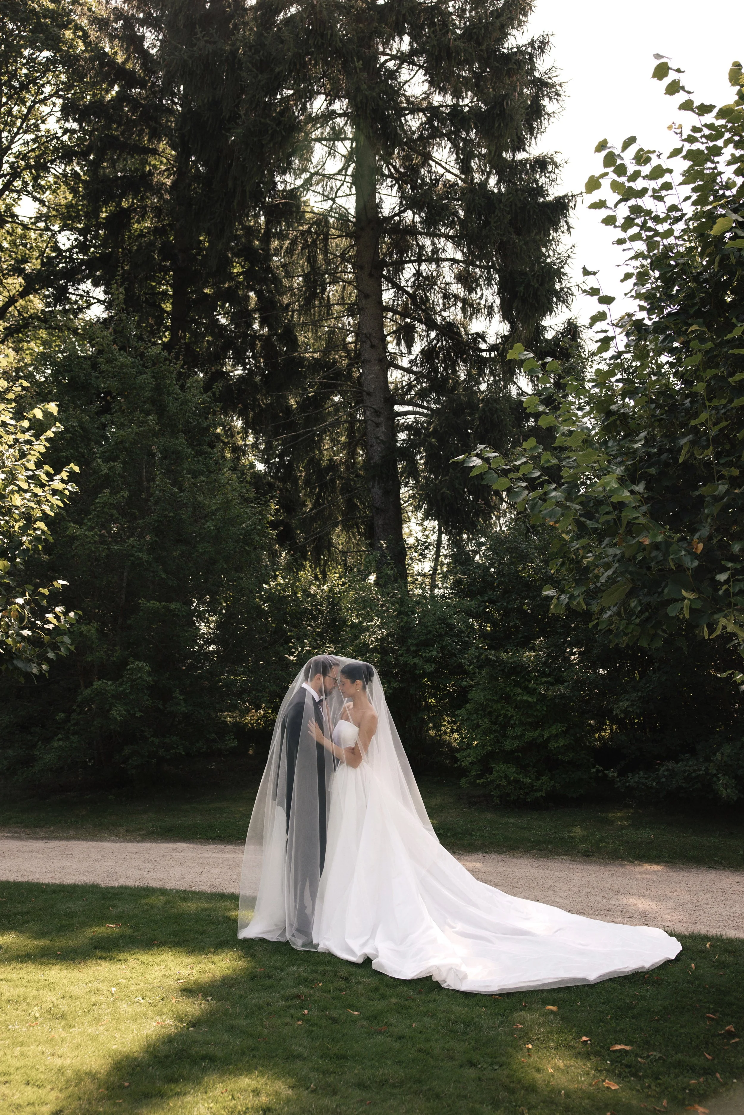 Rasa&Aurimas wedding story 149.jpg
