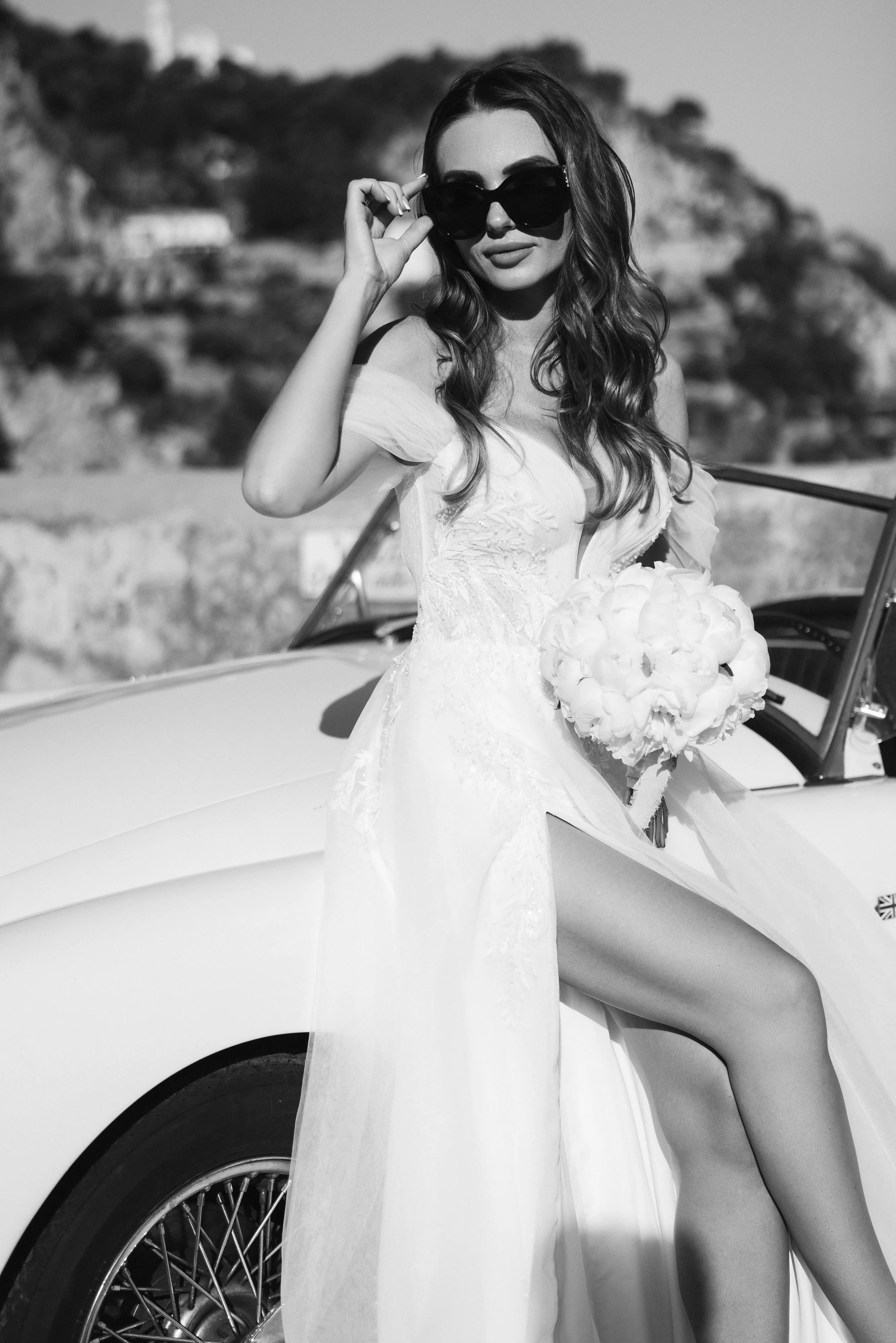 R&J wedding story Amalfi 238 small.jpg