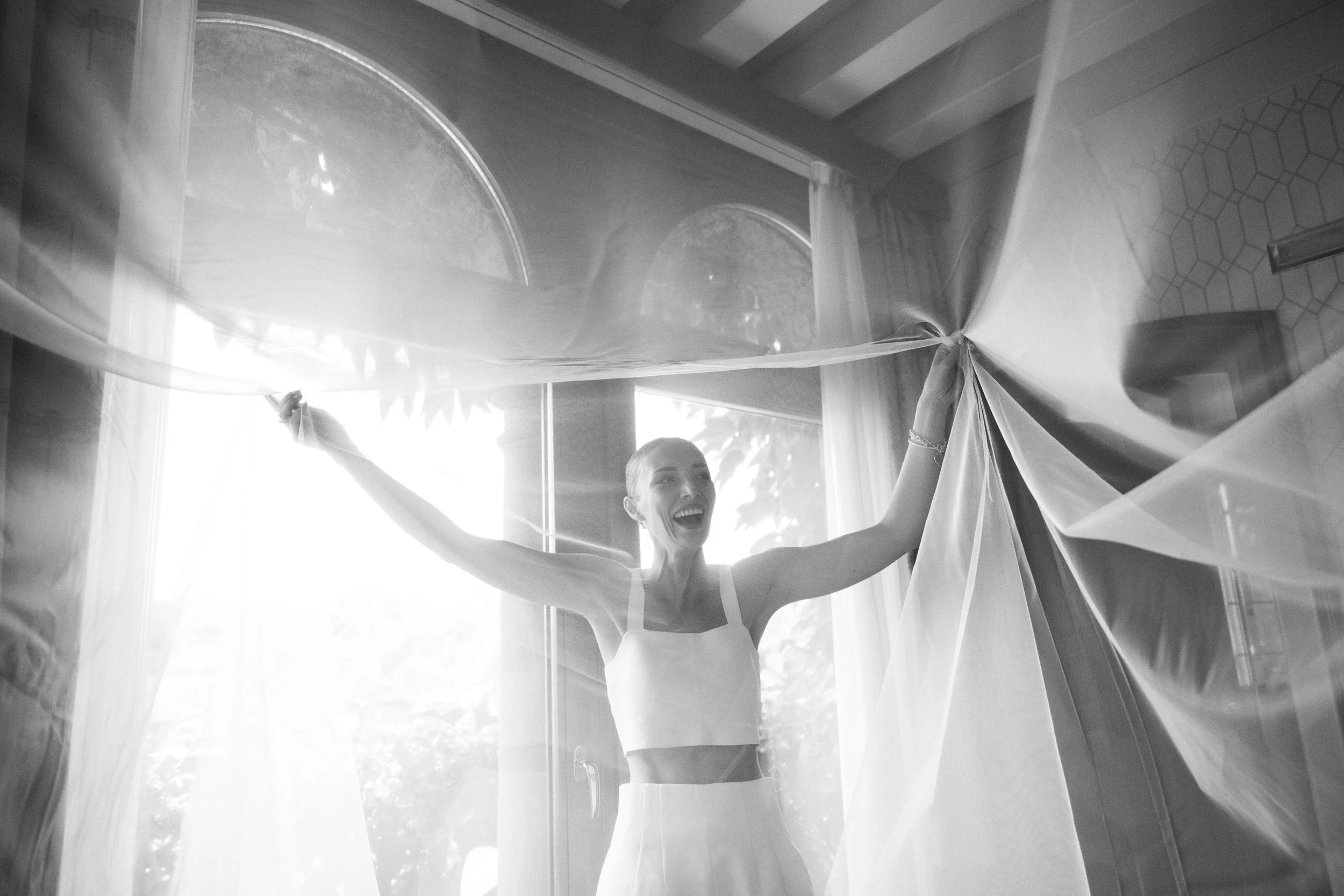 B&S wedding day2 013 small.jpg