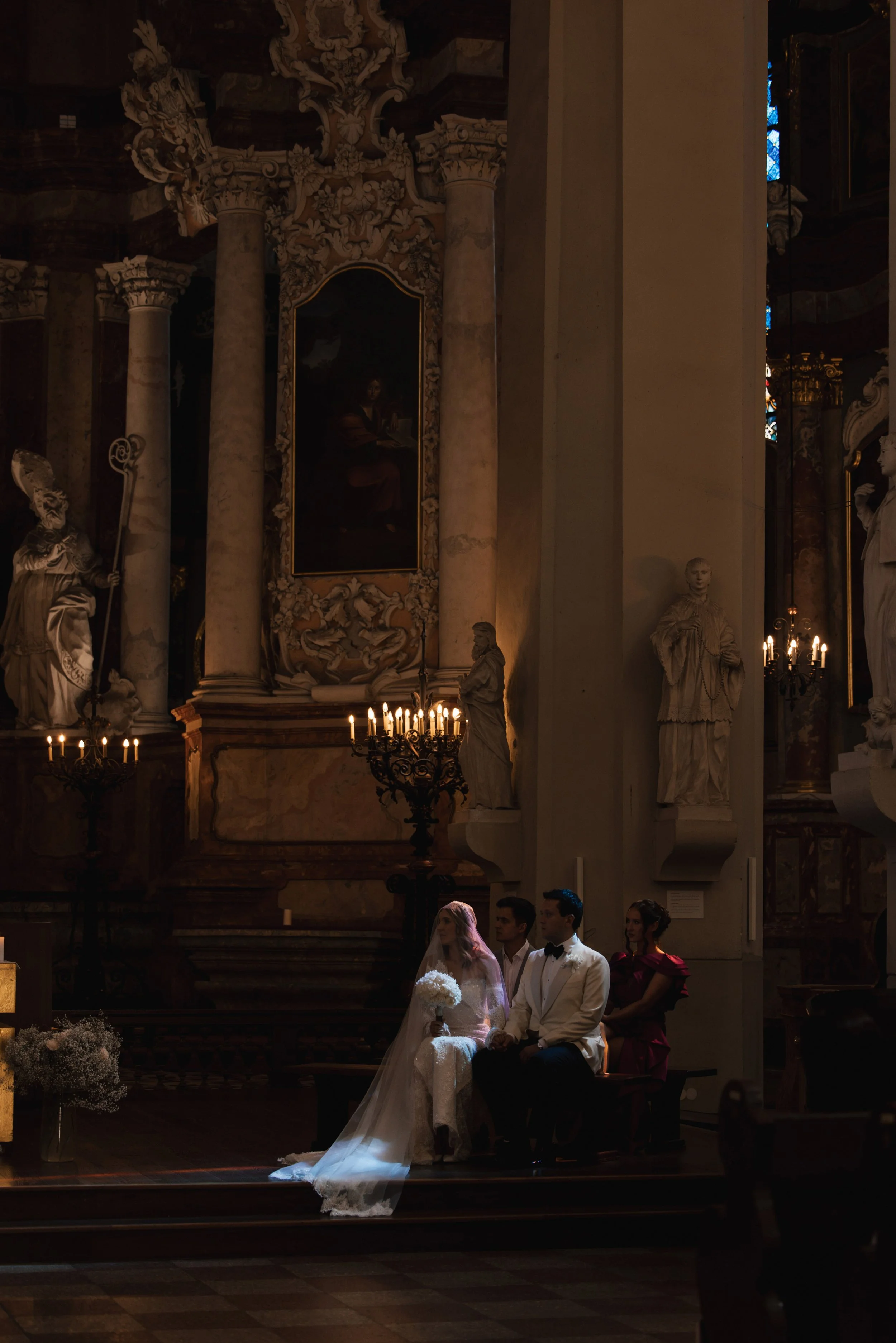 L&D wedding 092 small.jpg