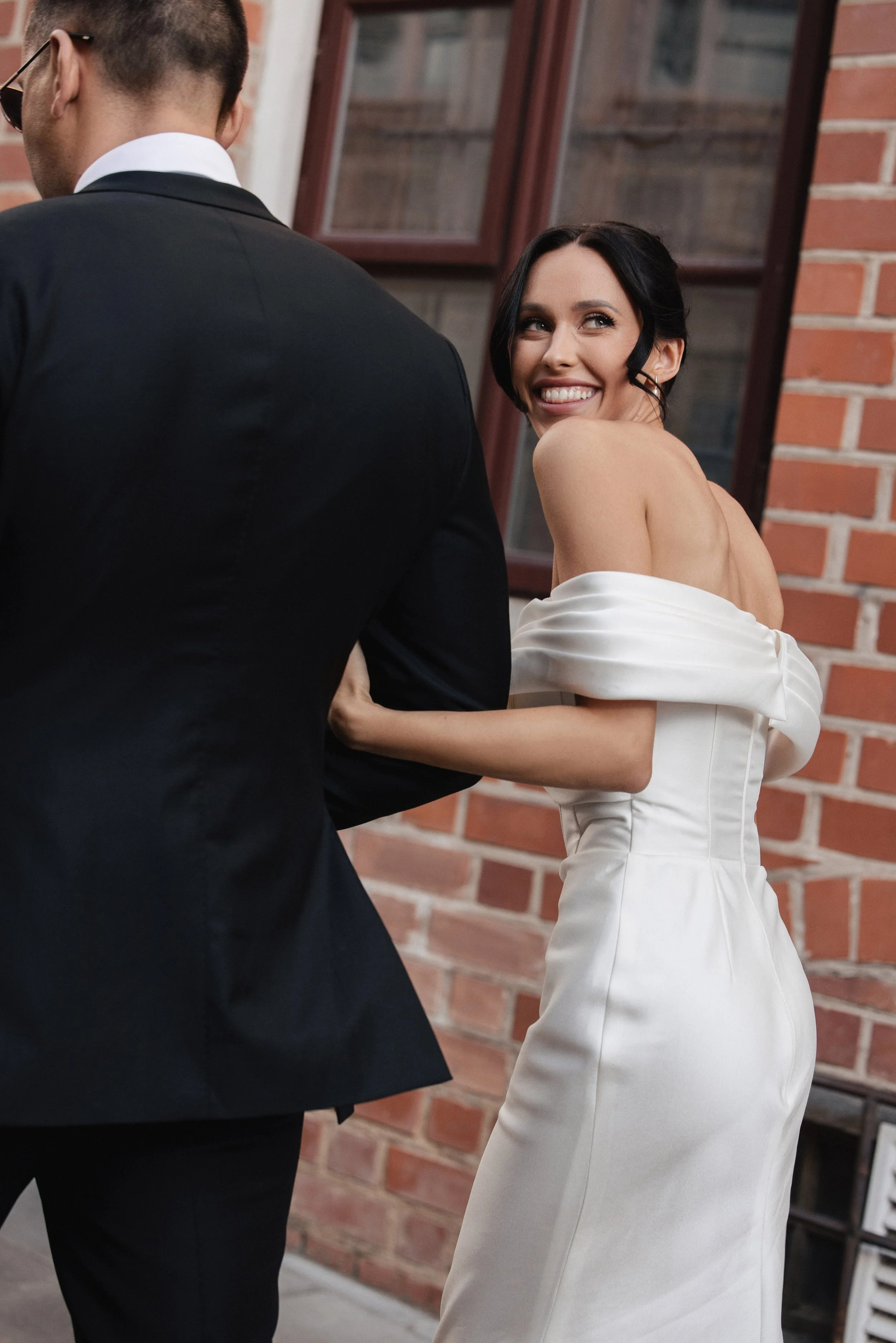 DA wedding 249 small.jpg