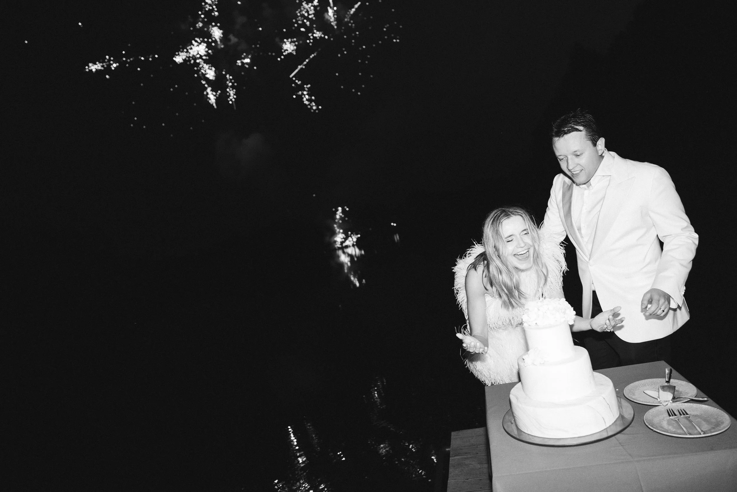 L&D wedding 551 small.jpg