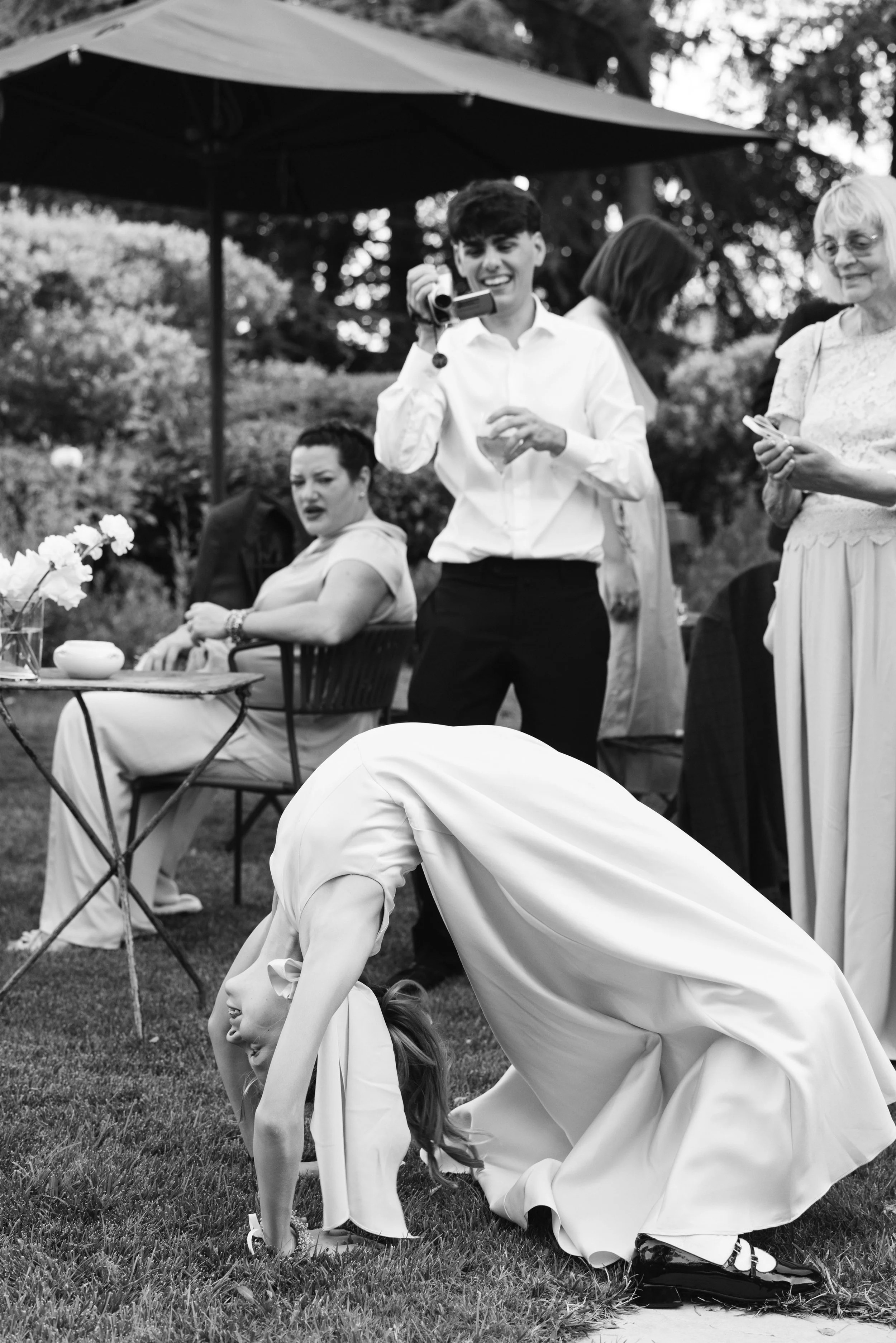 B&S wedding day2 376 small.jpg