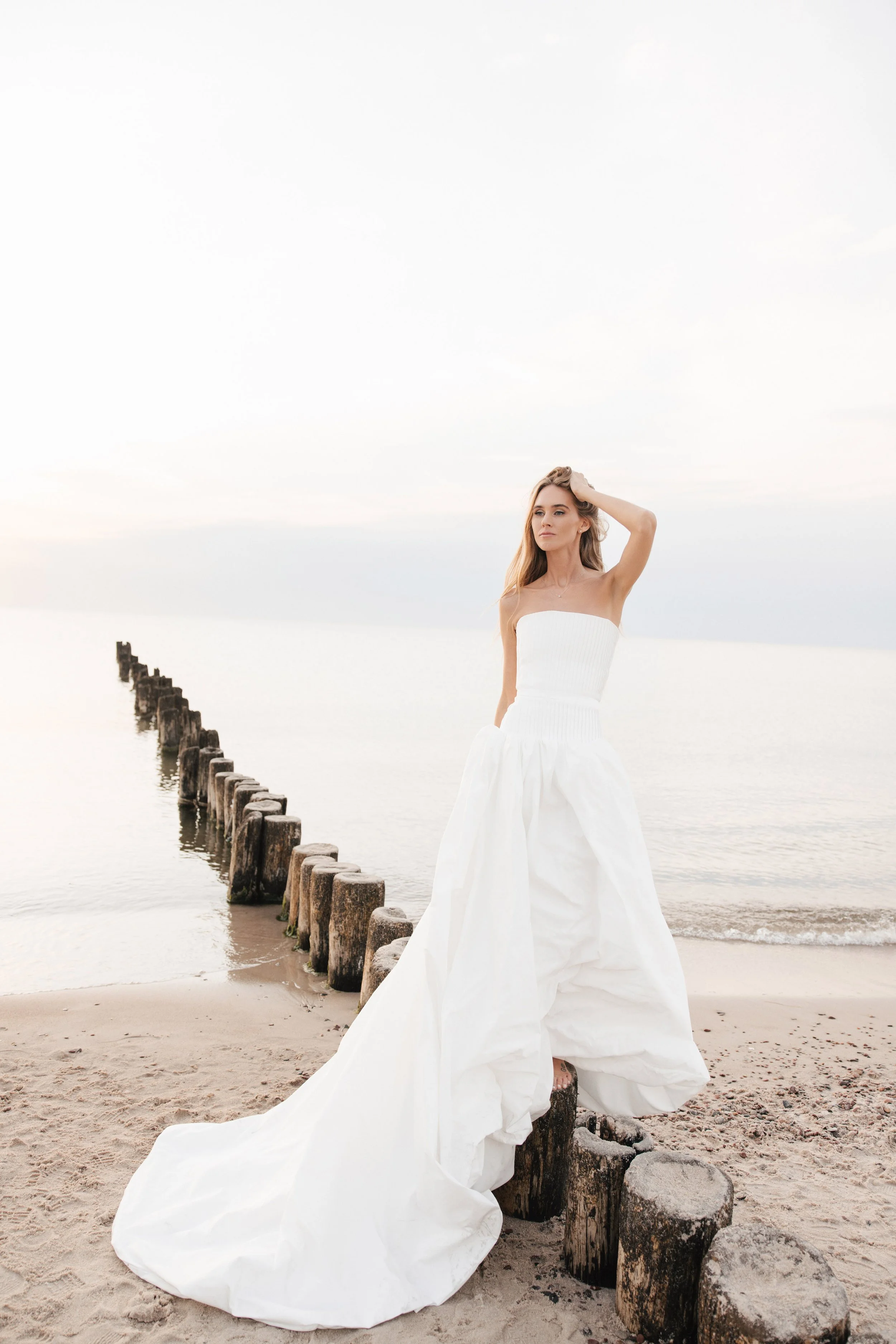 G&A wedding sneakpeek 077 small.jpg