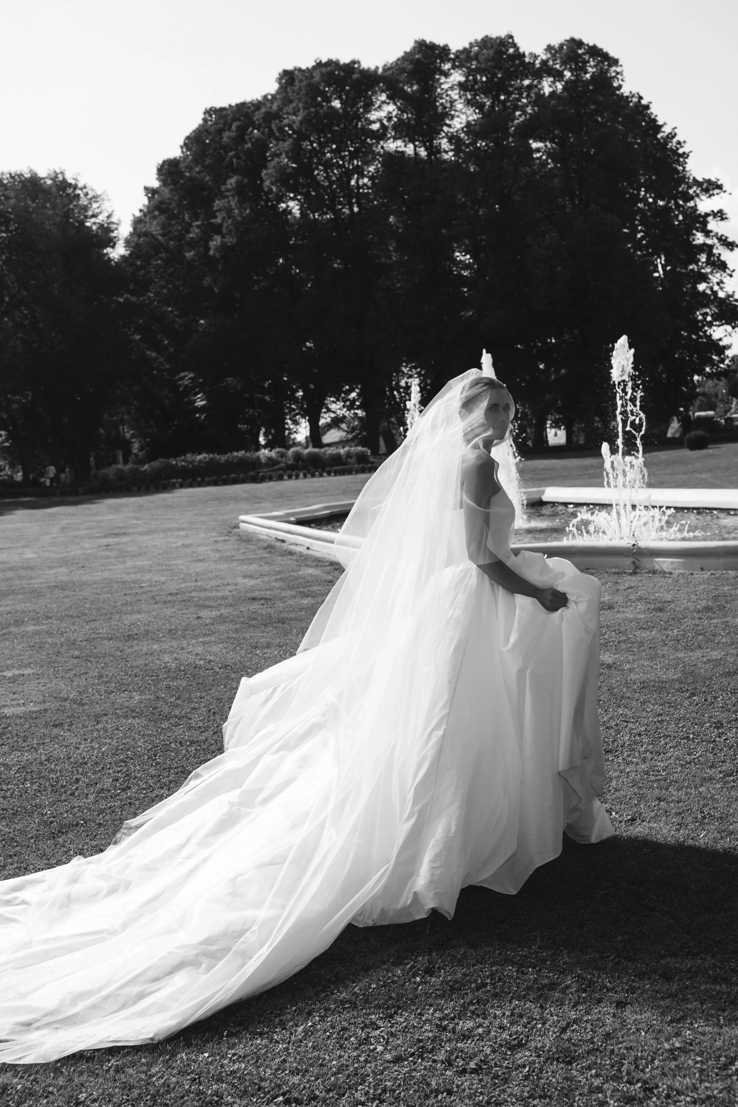 Rasa&Aurimas wedding story 296.jpg