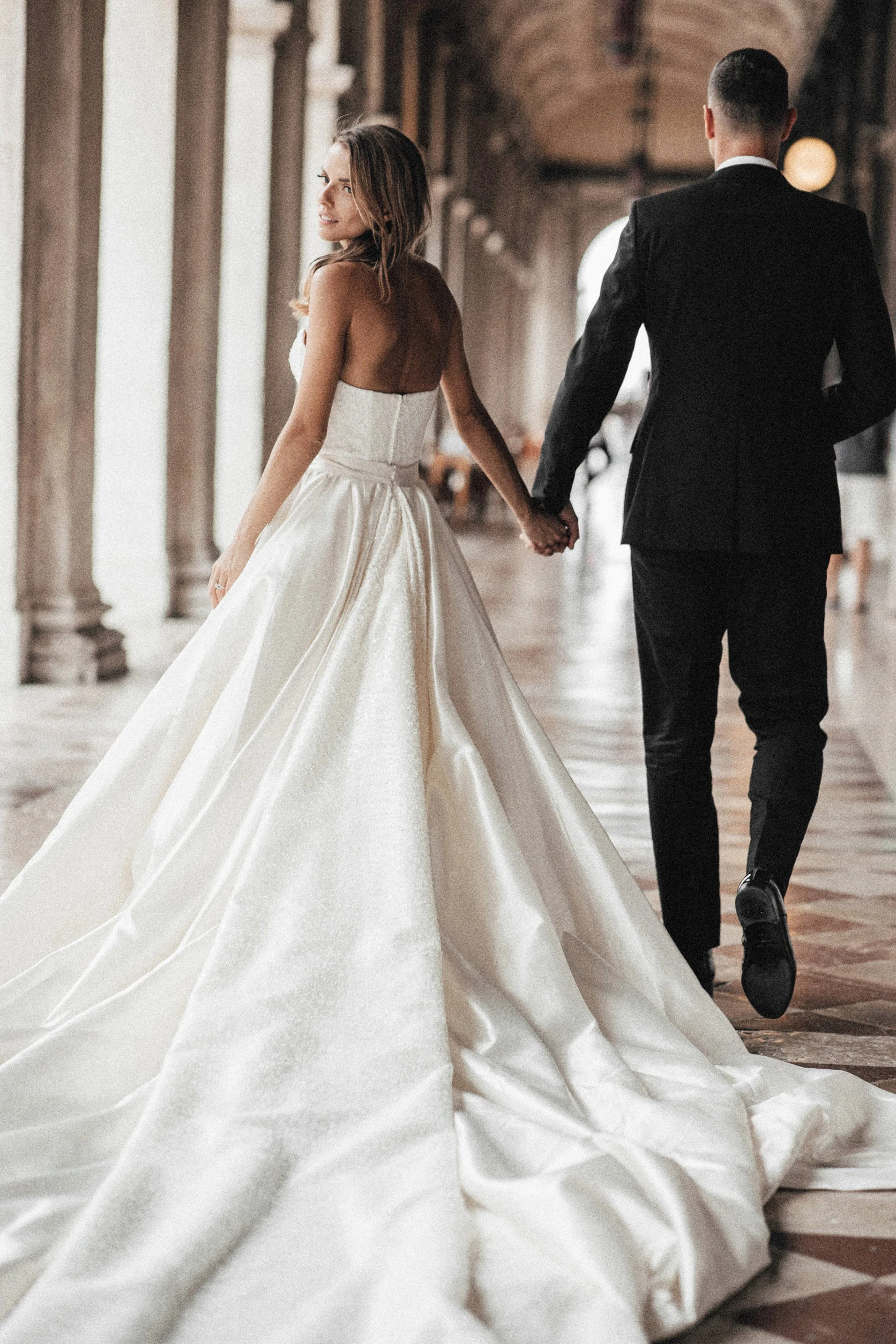 VE wedding 231 small 1.jpg