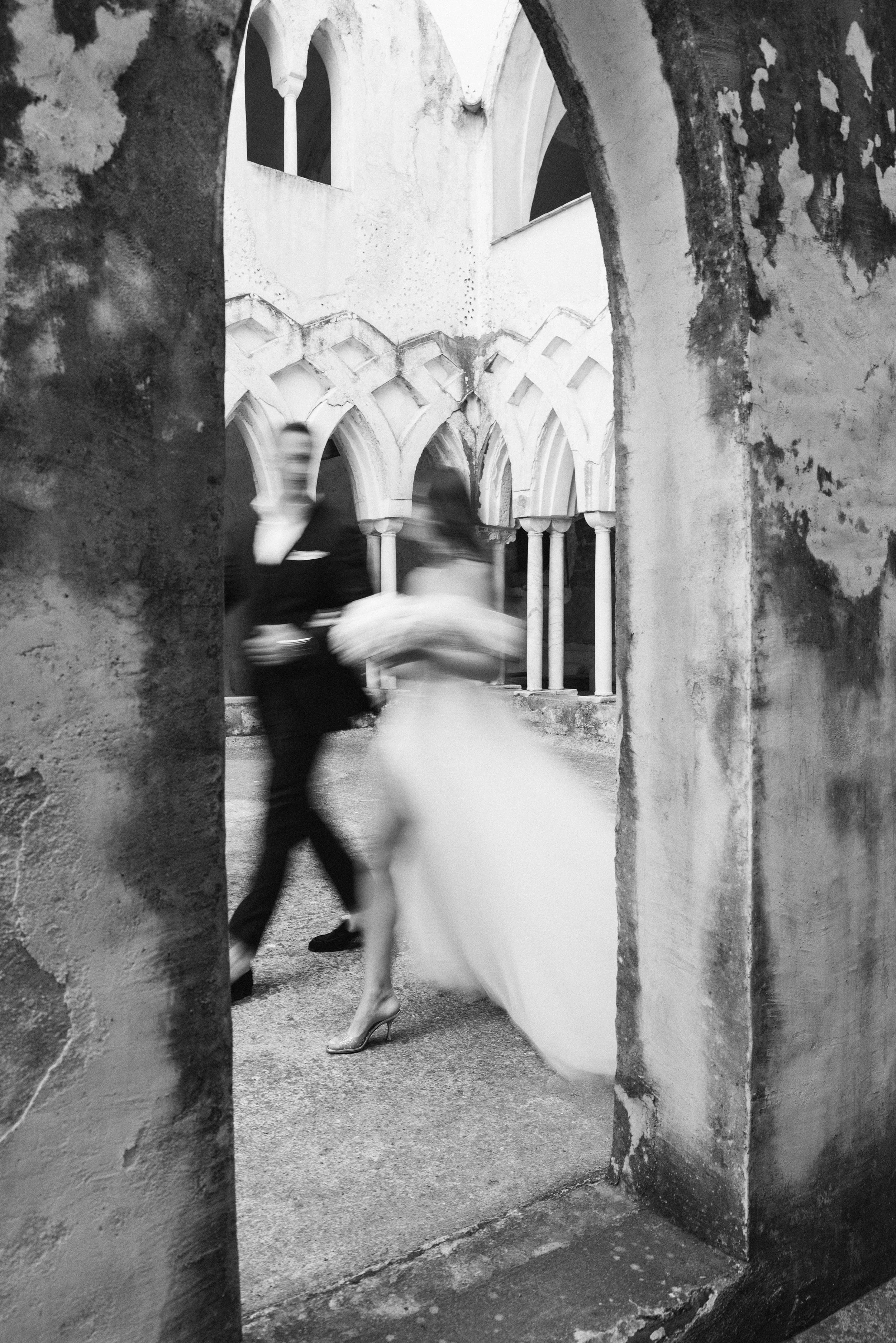 R&J wedding story Amalfi 197 small.jpg