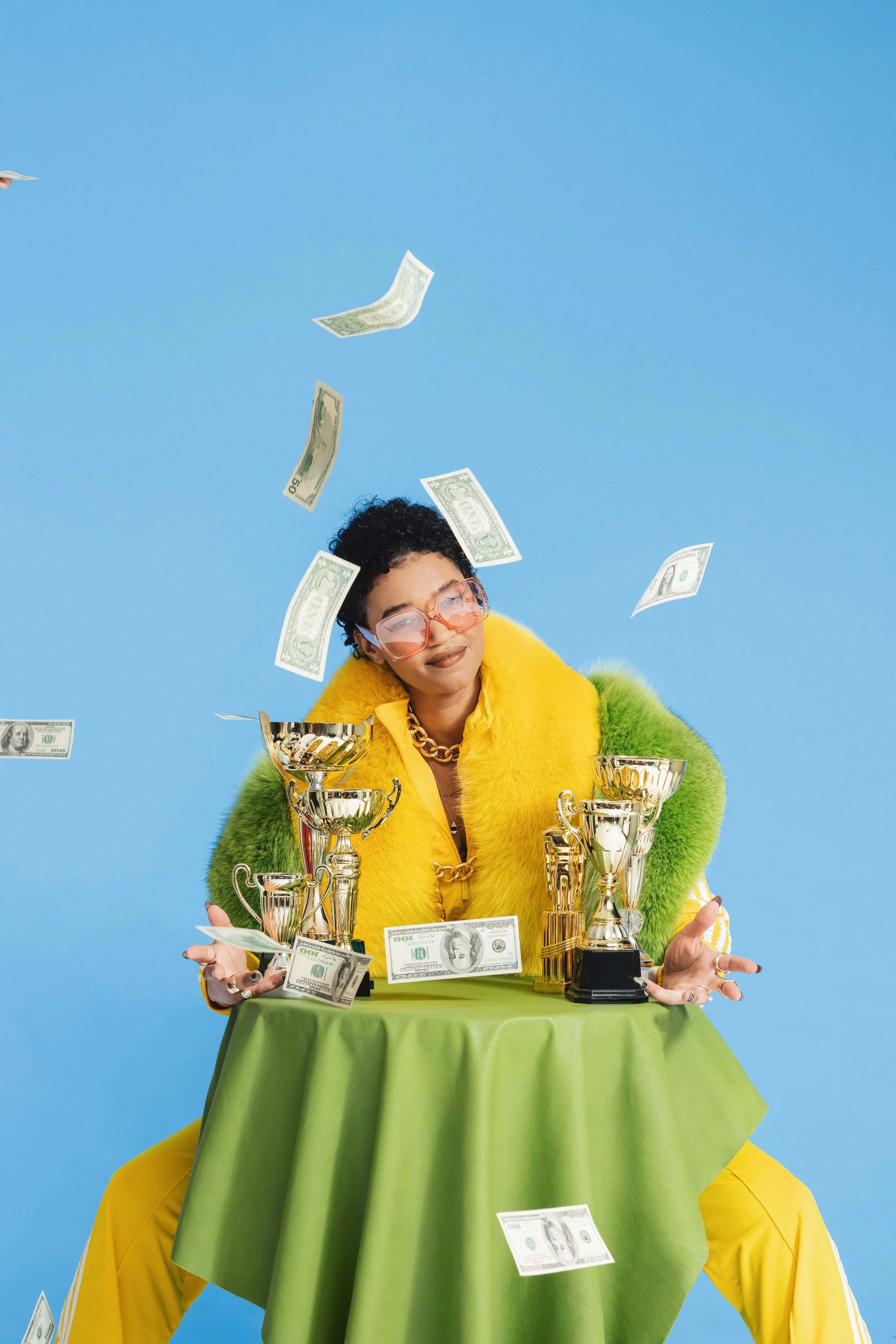 watalook 70 small copy.jpg