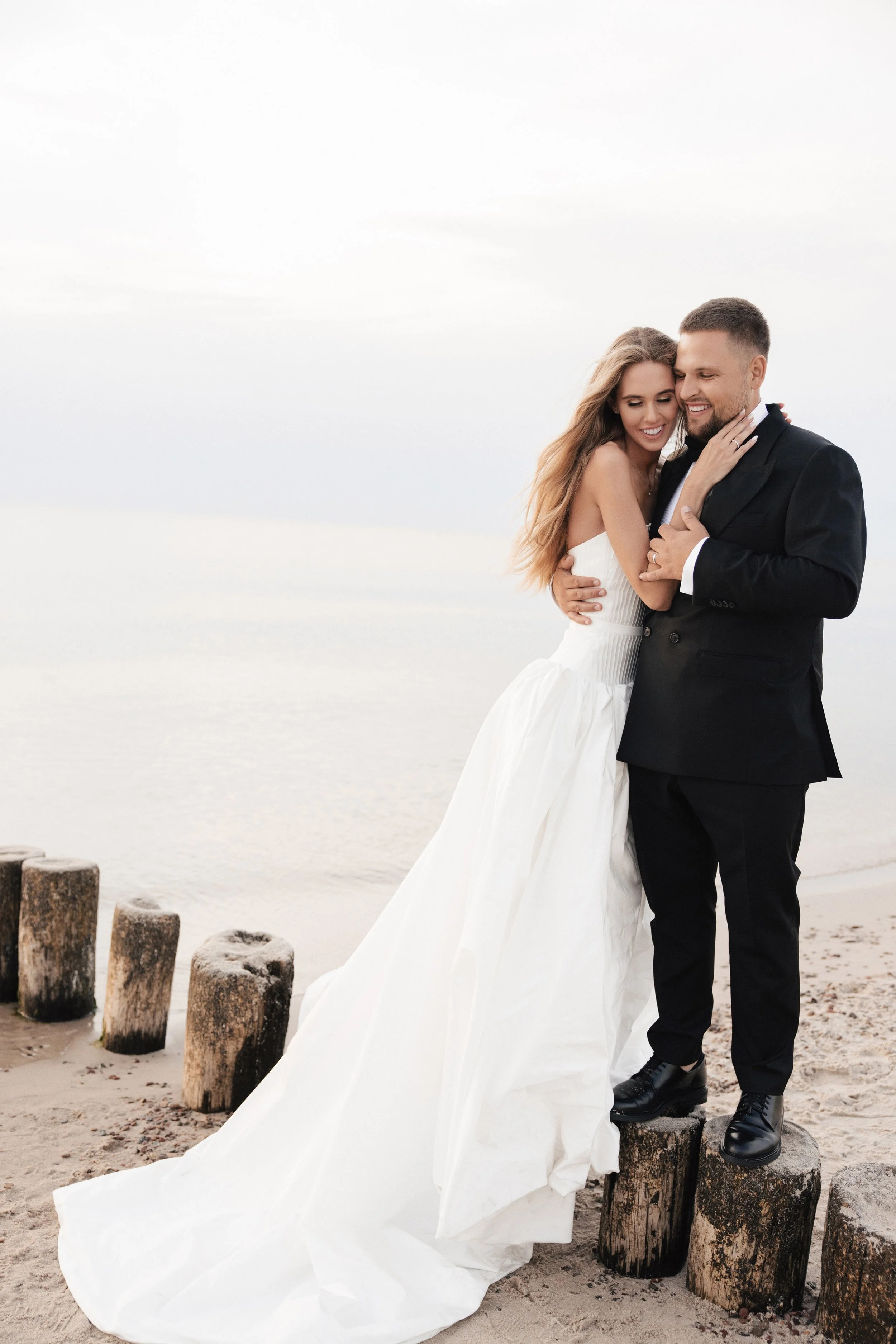 G&A wedding sneakpeek 078 small.jpg