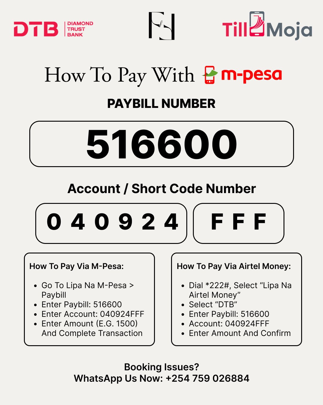mpesa paybill fff (2).jpg