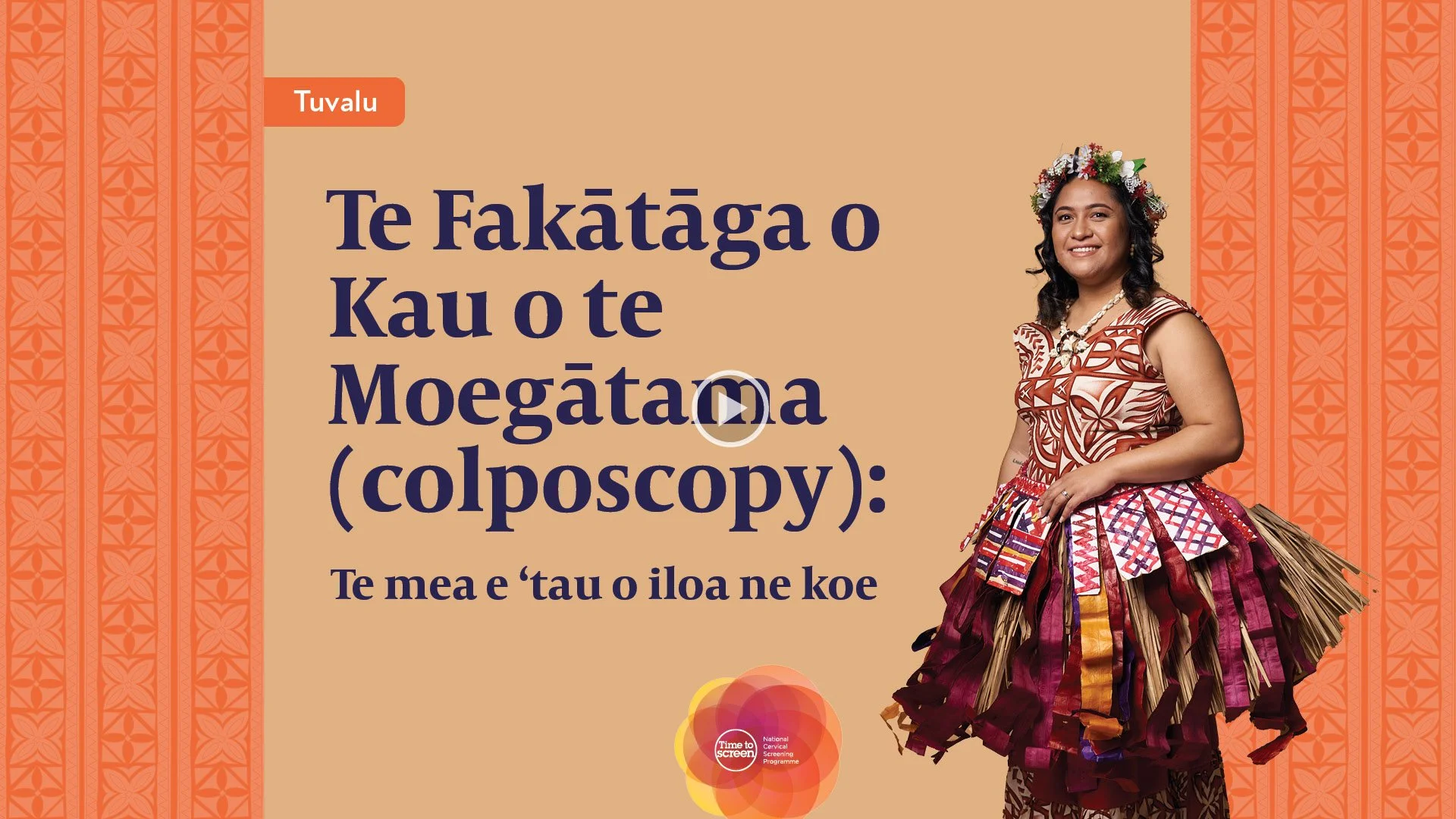 Colposcopy_Tuvalu.jpg