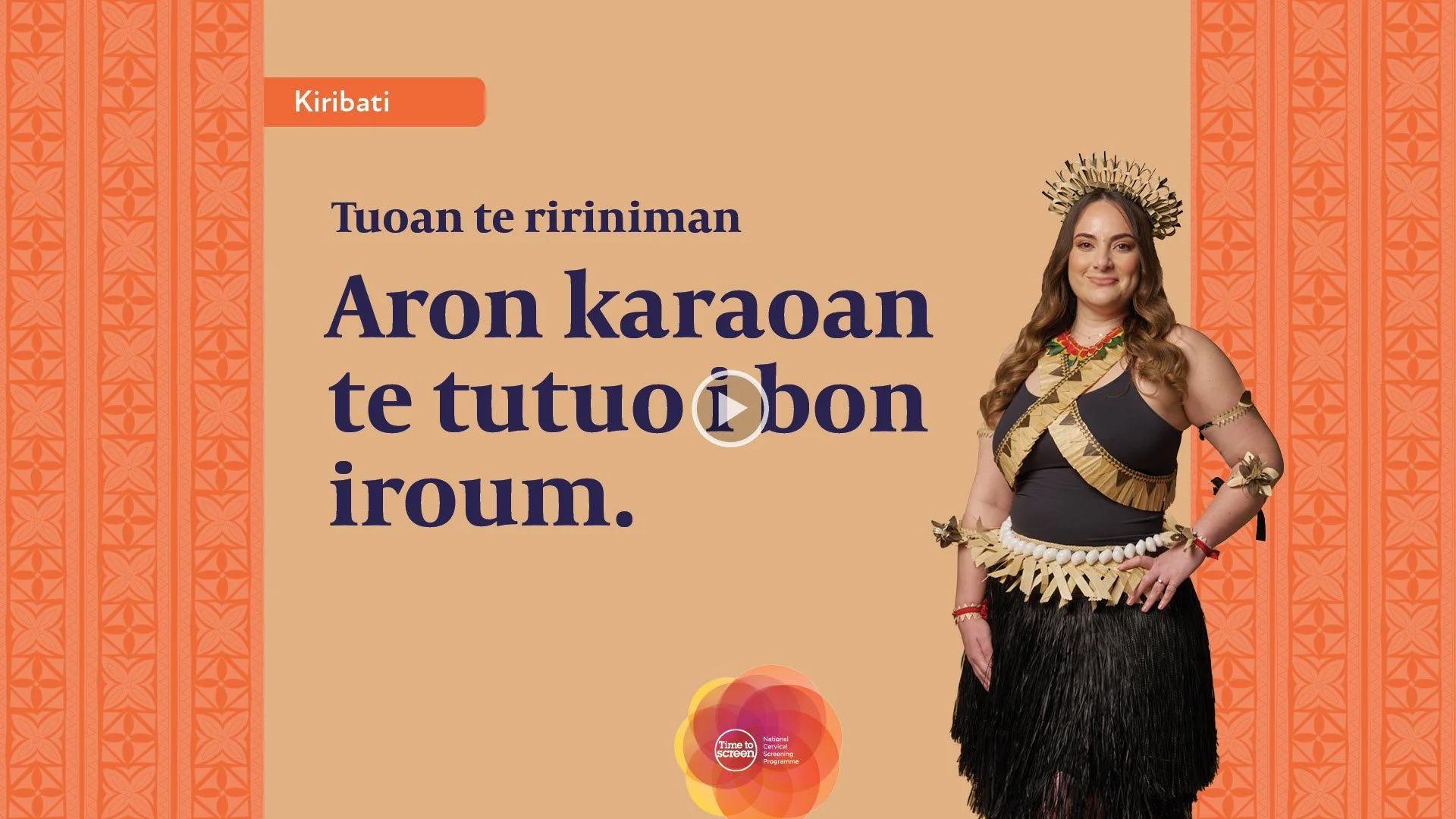 HPV Self Test_ Kiribati.jpg