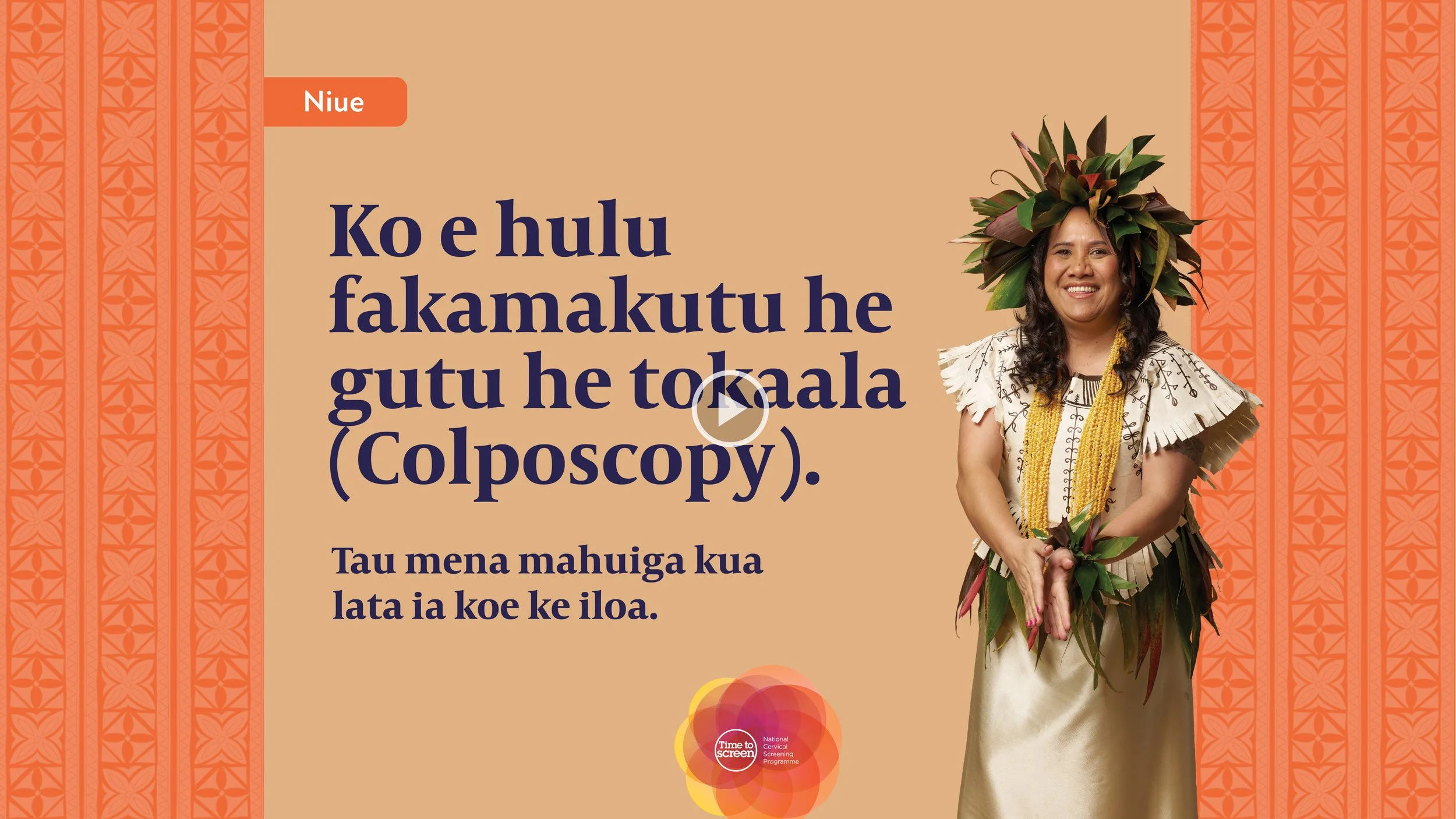 CS Video_Title frames_Colposcopy_1920x1080_Niue  .jpg