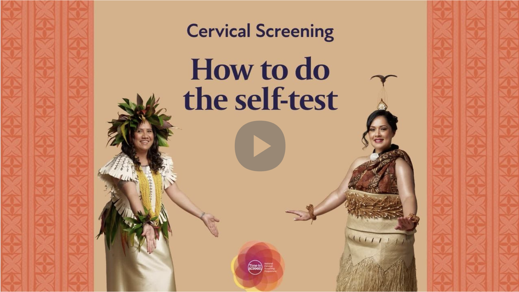 Screenshot 2024-08-29 at 1.02.10 PM.png