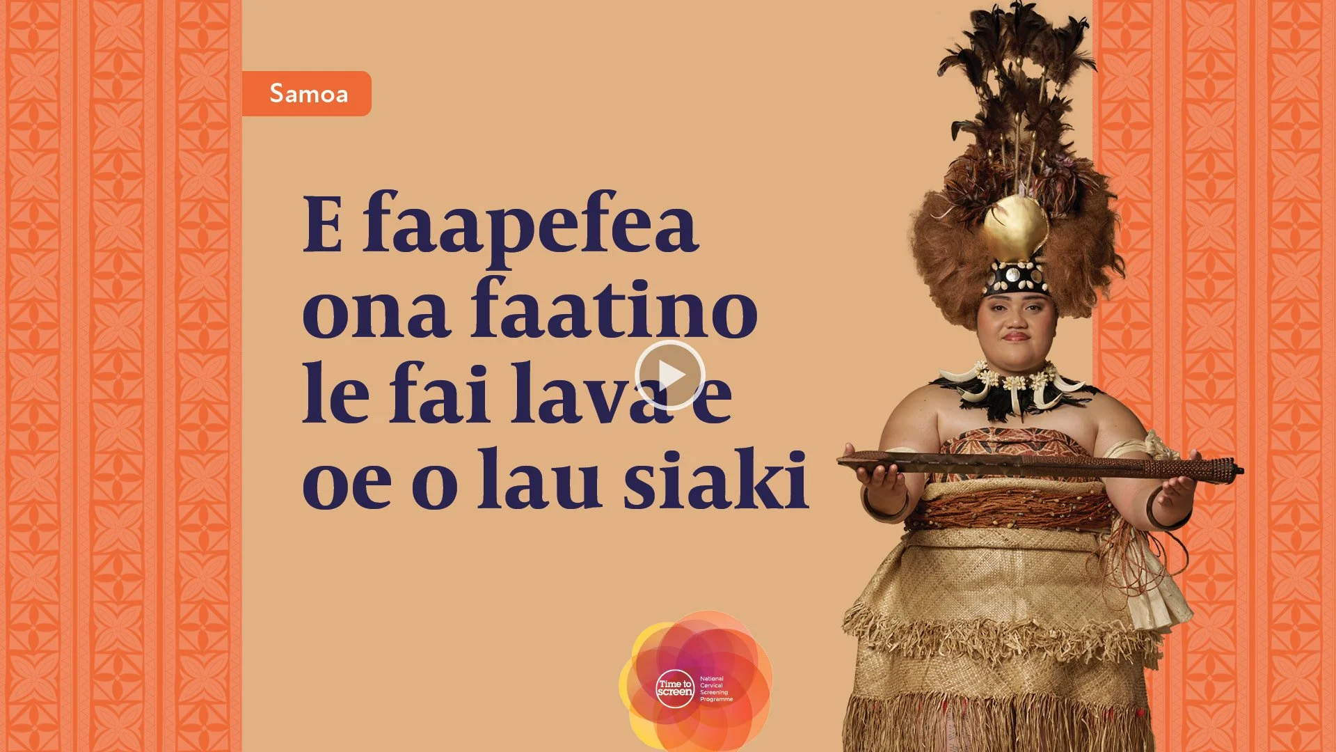 HPV Self Test_ Samoa.jpg