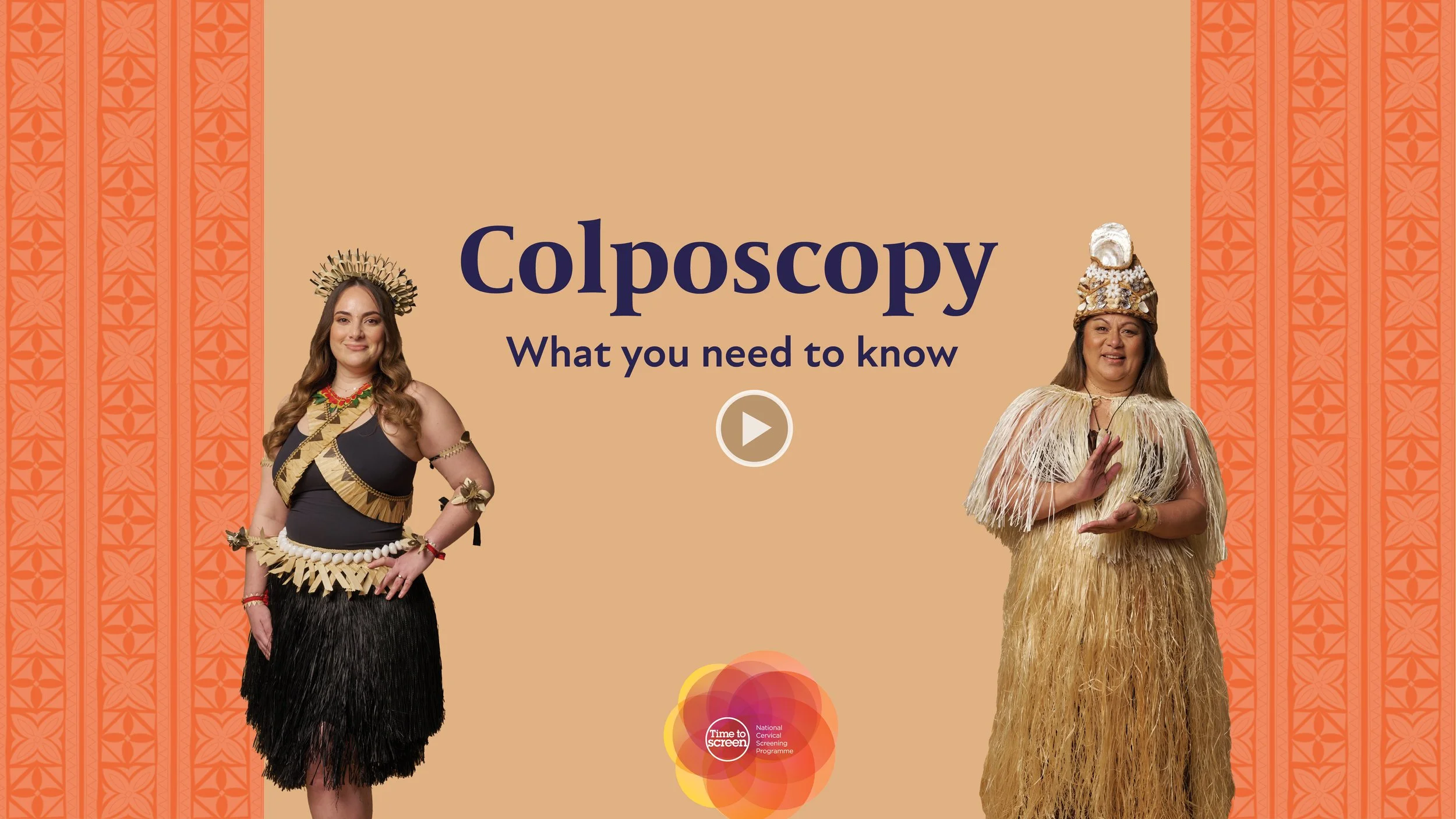 CS Video_Title frames_Colposcopy_1920x1080_English  .jpg