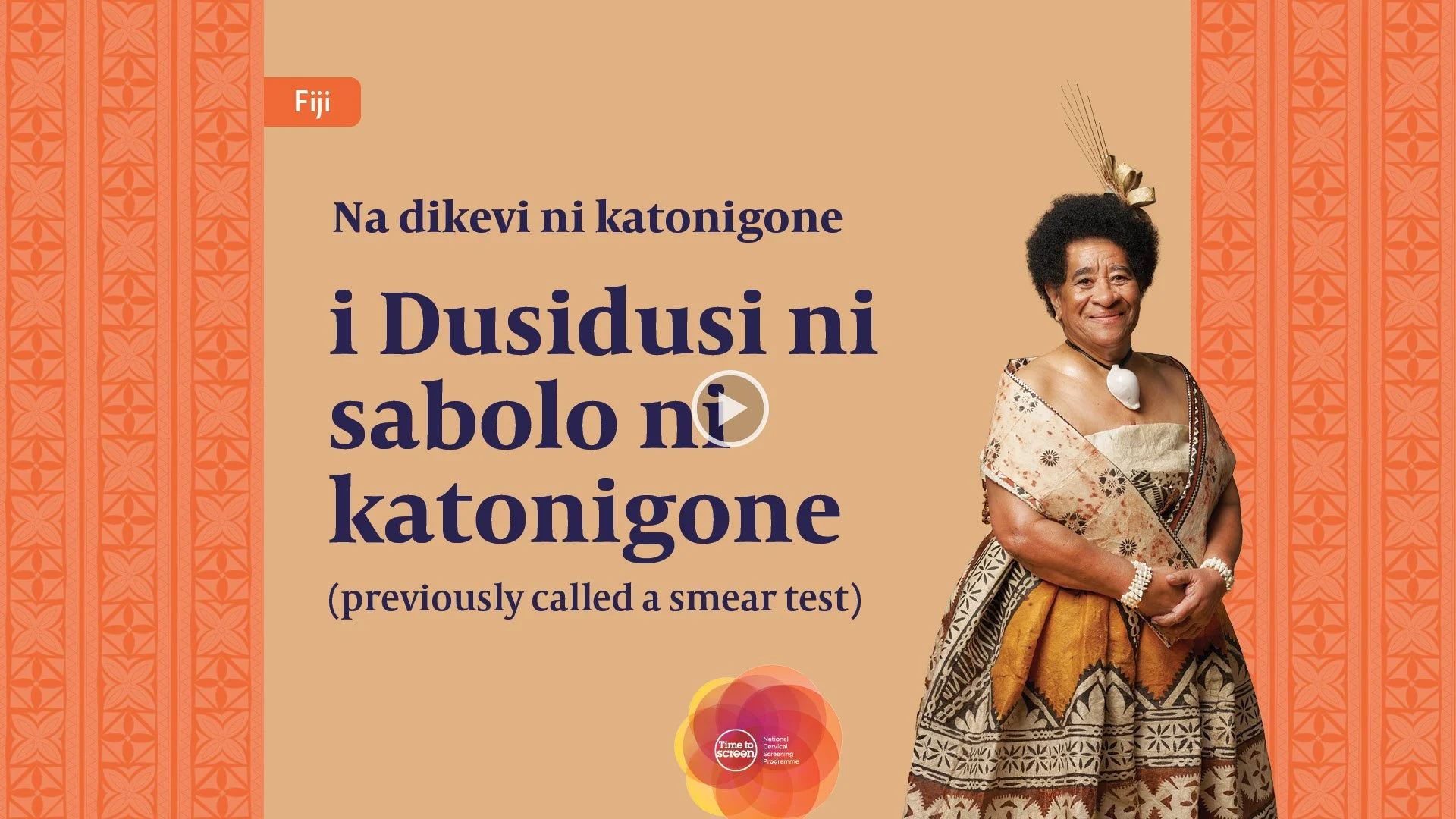 Cervical Sample_ Fiji.jpg