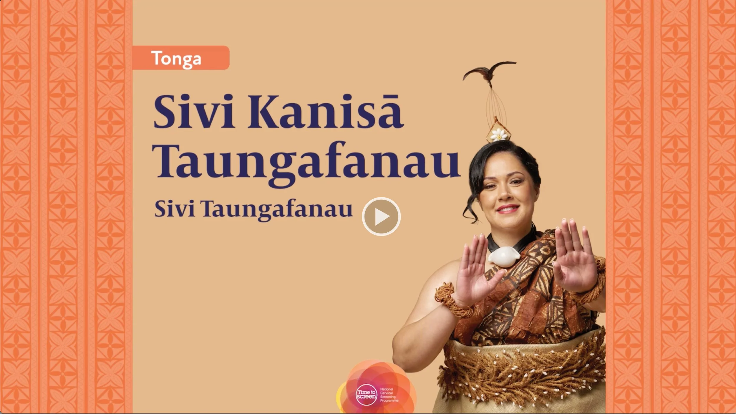 CS Video_Title frames_Cervicle Sample_1920x1080_Tonga  .jpg