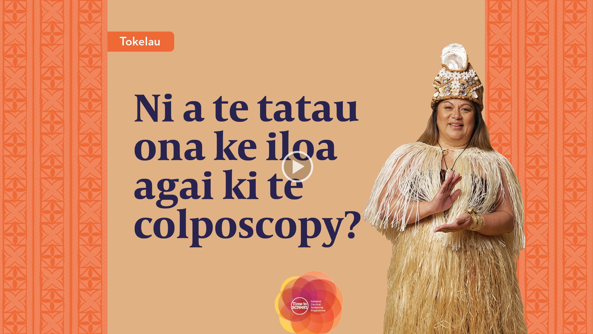 Colposcopy_Tokelau.jpg