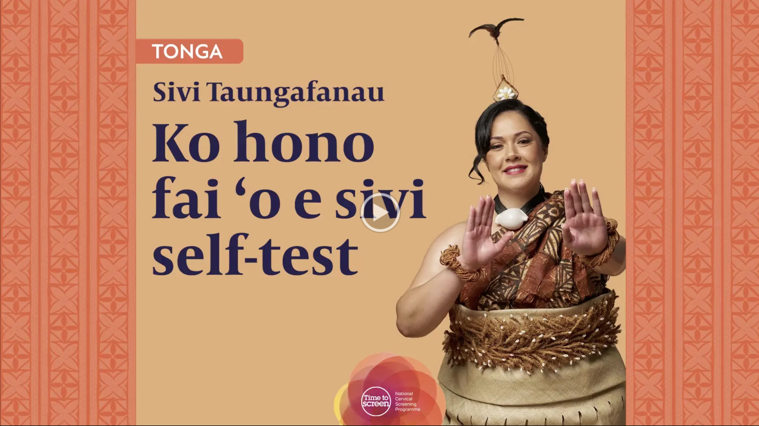 Screenshot 2024-09-16 at 11.19.31 AM.png