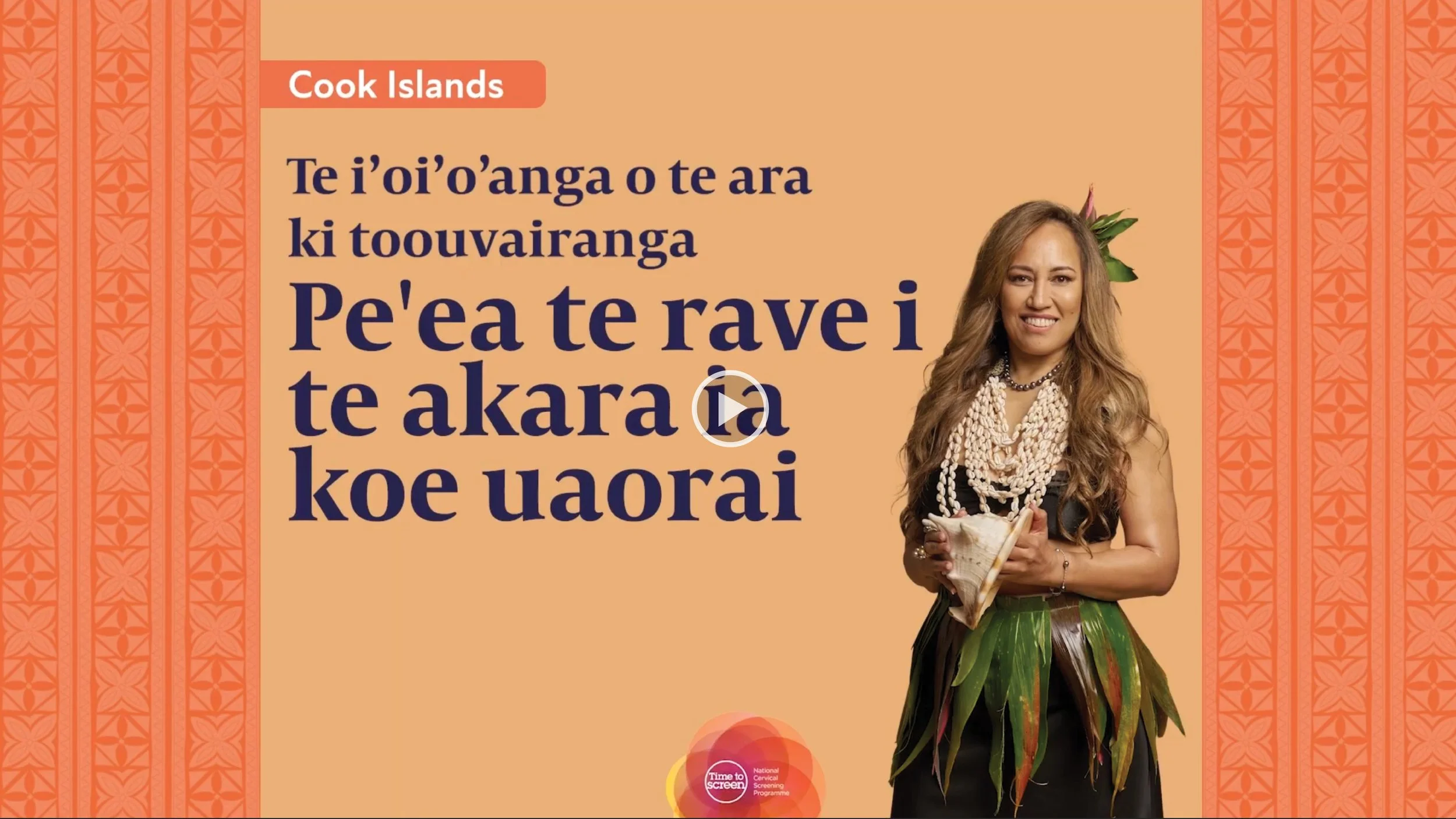 HPV Self Test_ Cook Islands.jpg