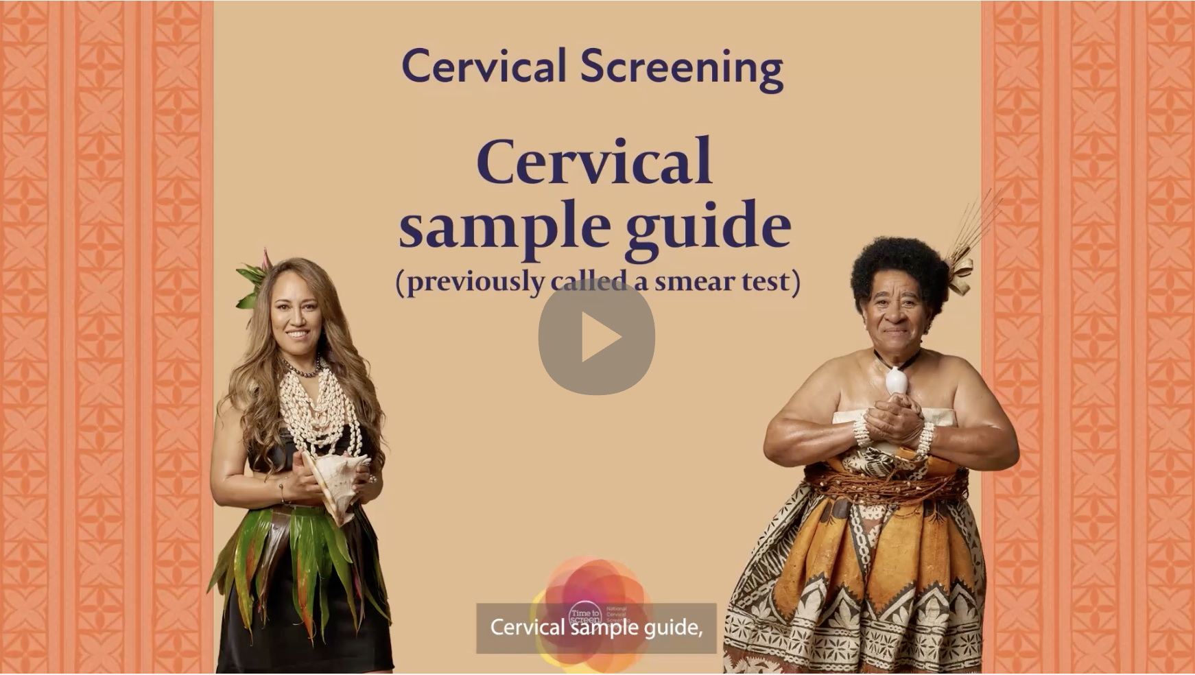 Screenshot 2024-08-29 at 1.05.46 PM.png