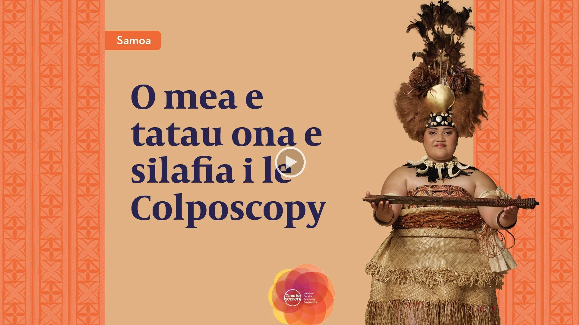 Colposcopy_ Samoa.jpg